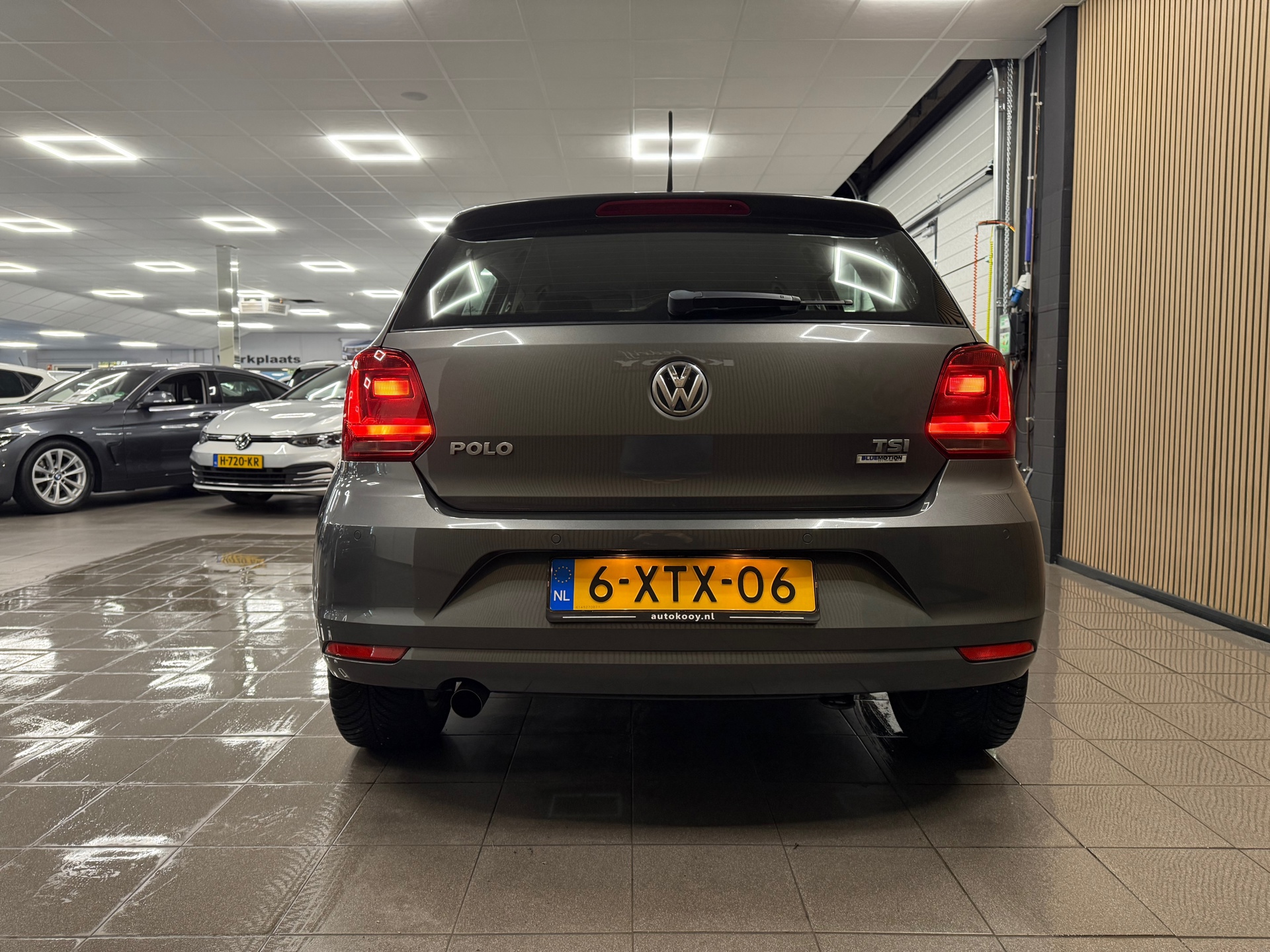 https://www.autokooy.nl//xml/images/48381450-4.JPG
