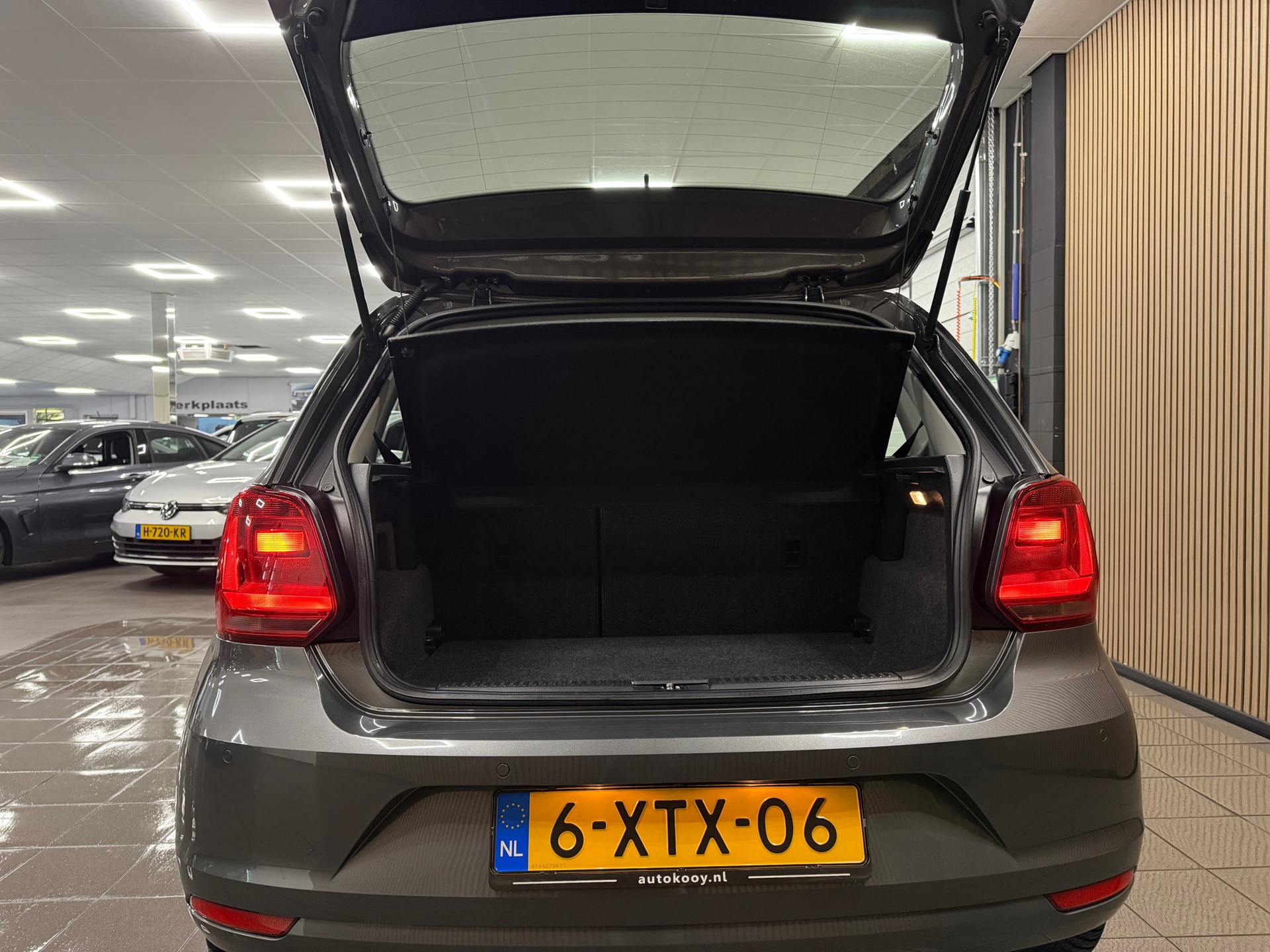 https://www.autokooy.nl//xml/images/48381450-5.JPG