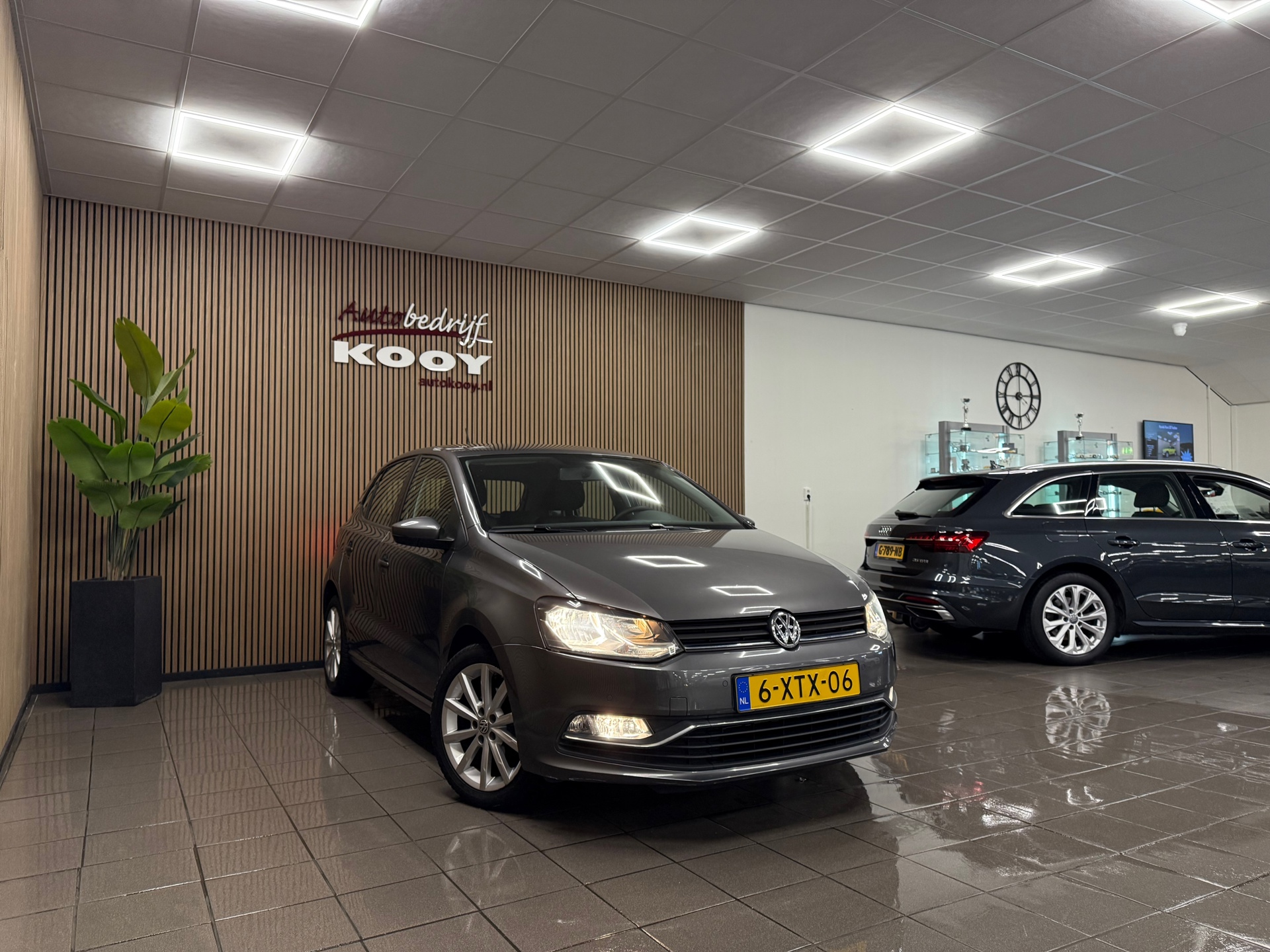 https://www.autokooy.nl//xml/images/48381450-7.JPG