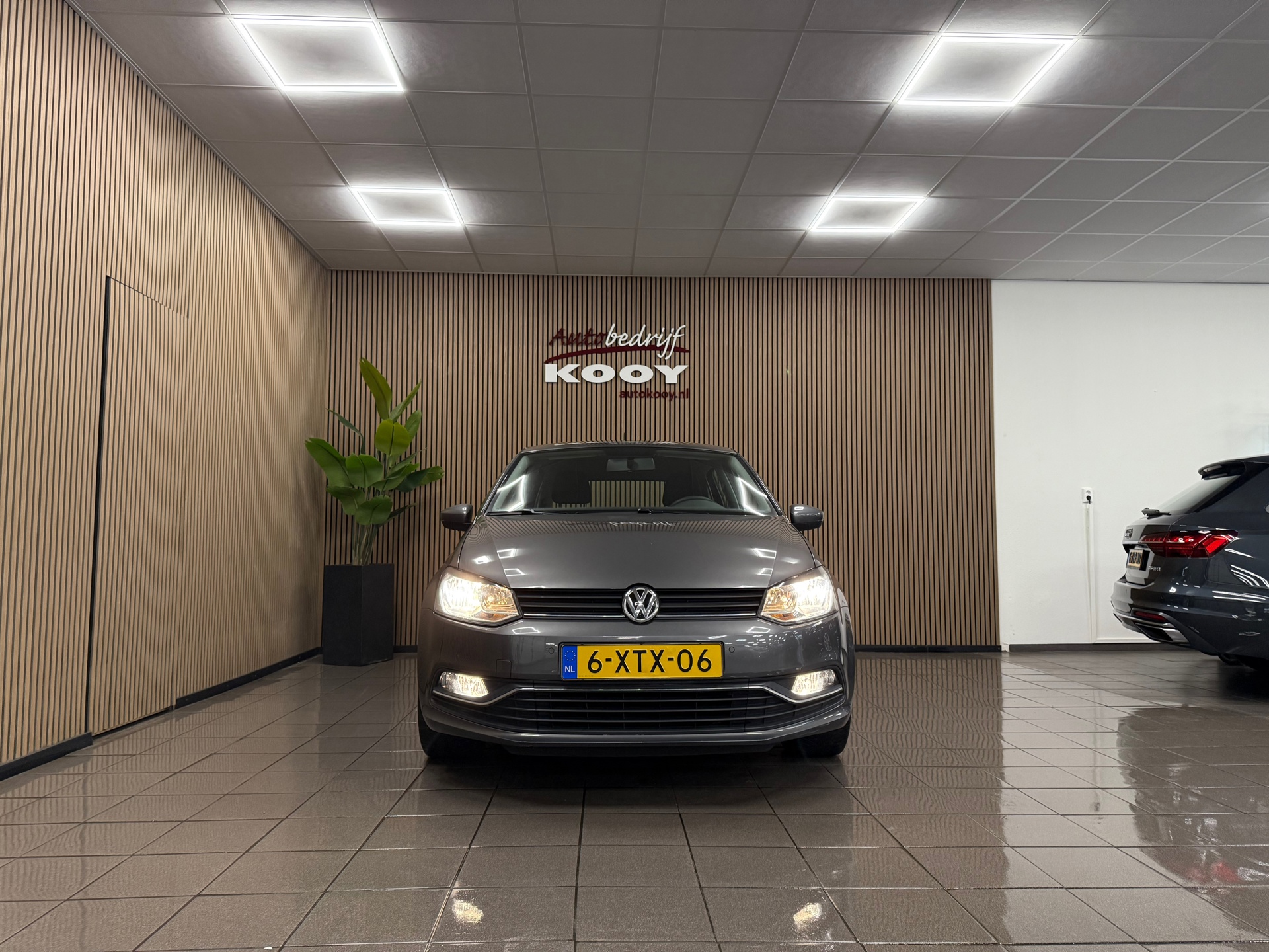 https://www.autokooy.nl//xml/images/48381450-8.JPG