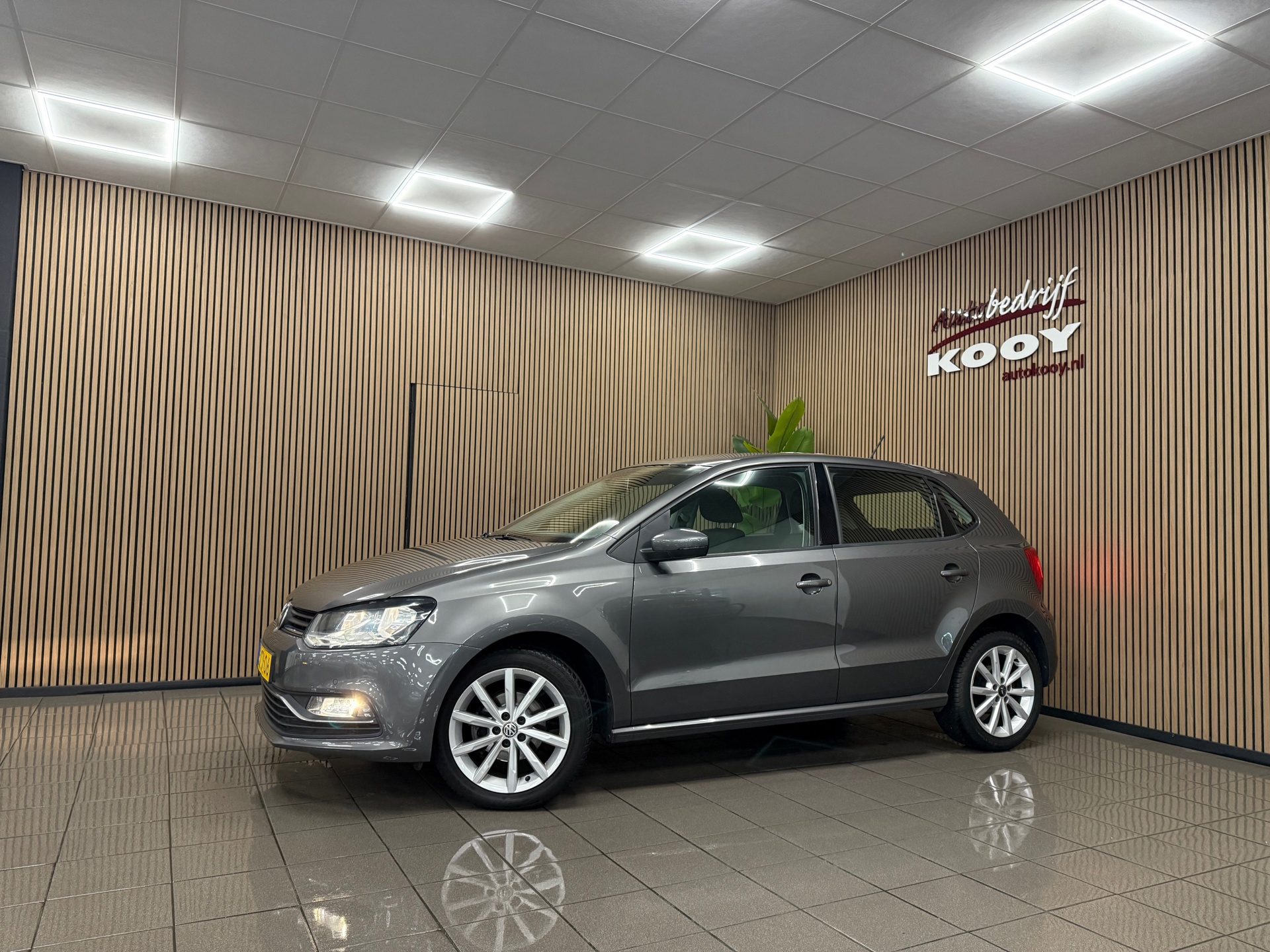 https://www.autokooy.nl//xml/images/48381450-9.JPG