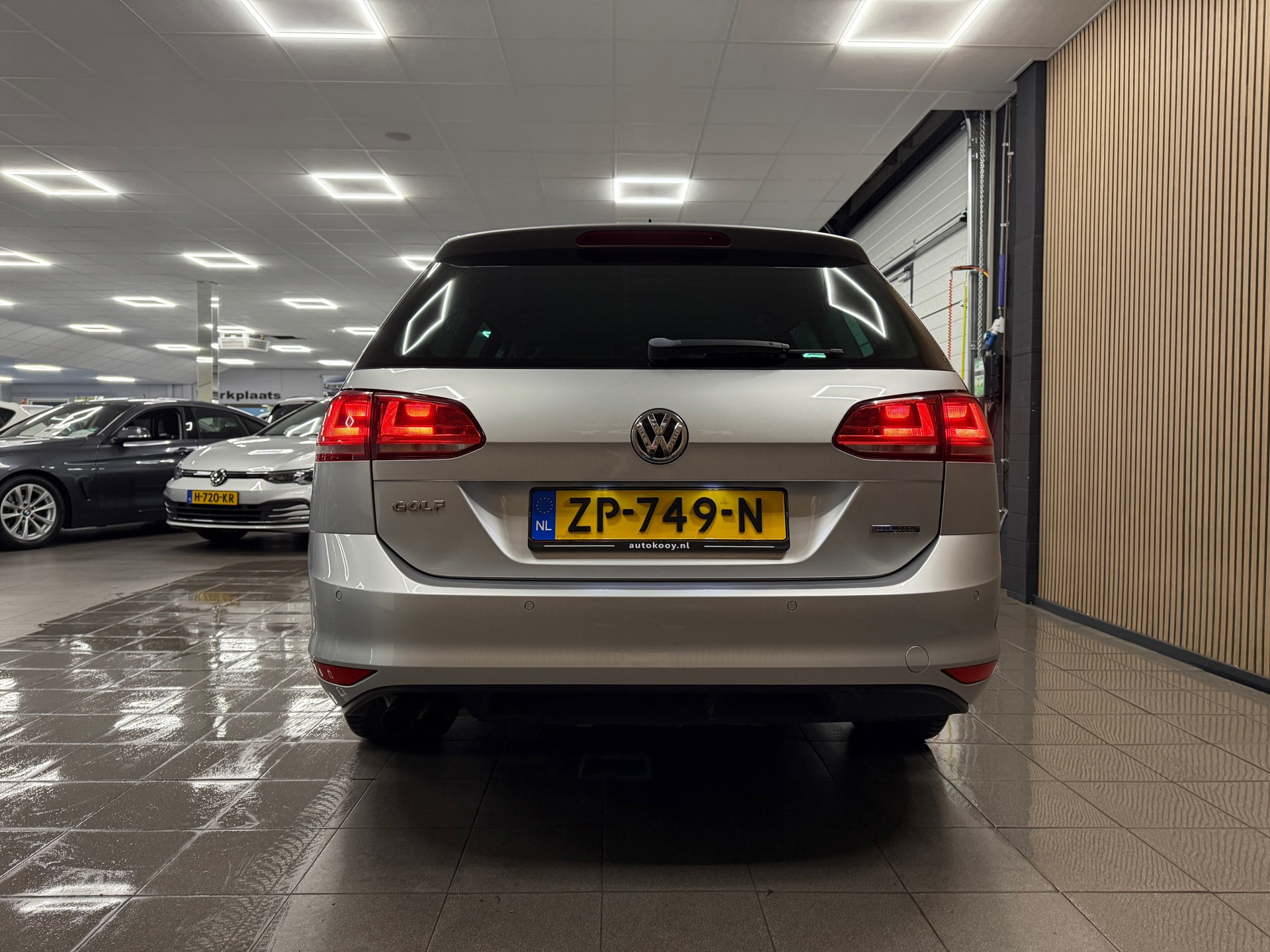 https://www.autokooy.nl//xml/images/48381627-4.JPG