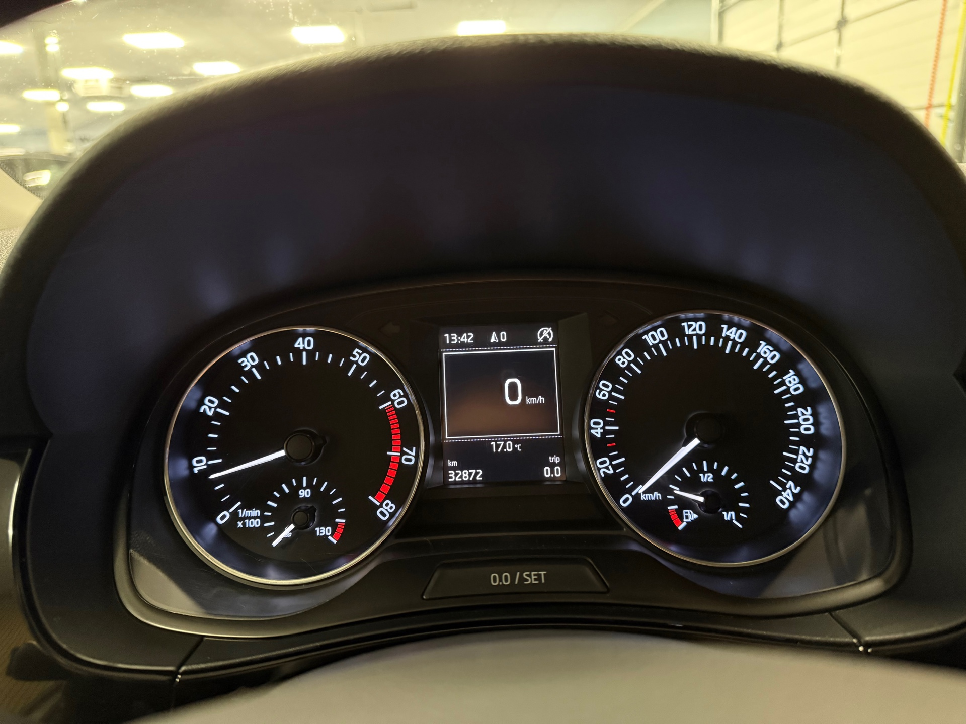 https://www.autokooy.nl//xml/images/48416638-15.JPG