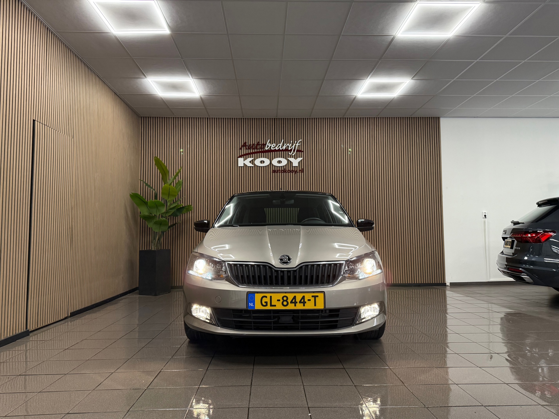 https://www.autokooy.nl//xml/images/48416638-8.JPG