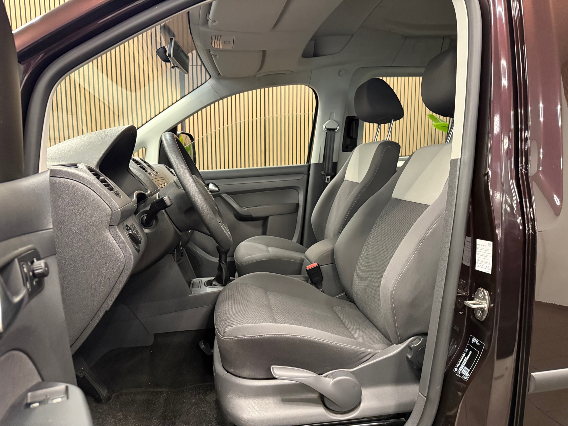 https://www.autokooy.nl//xml/images/48466742-11.JPG