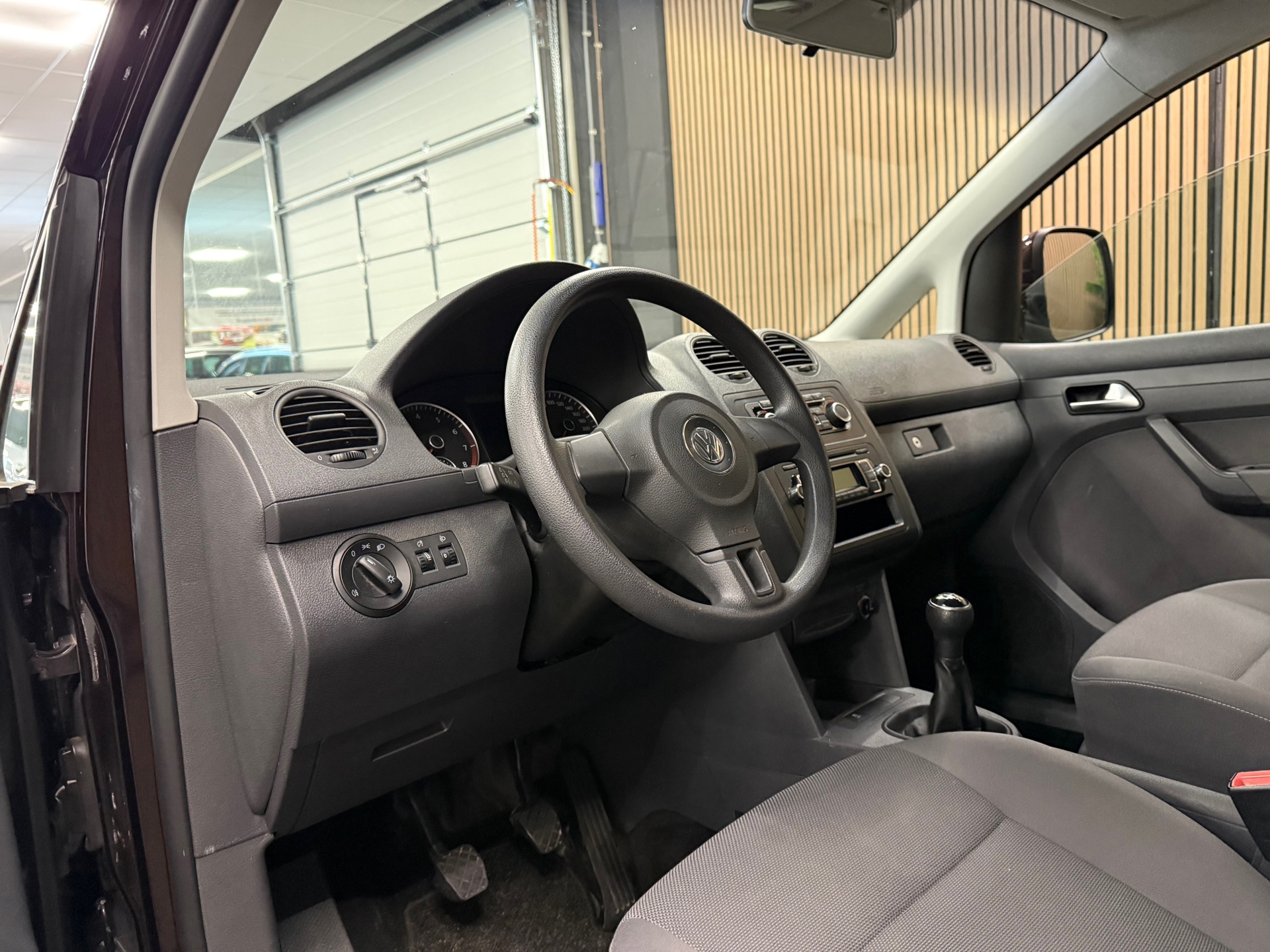 https://www.autokooy.nl//xml/images/48466742-12.JPG