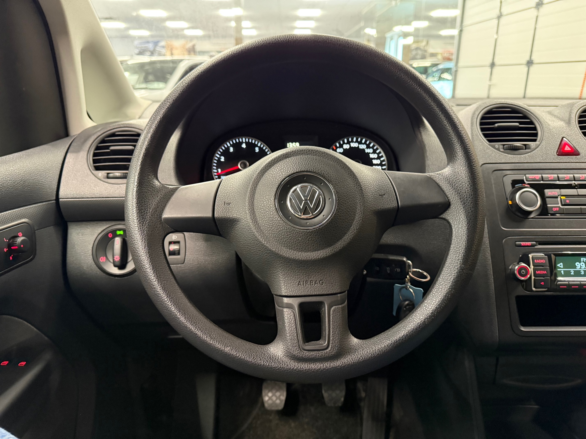 https://www.autokooy.nl//xml/images/48466742-13.JPG