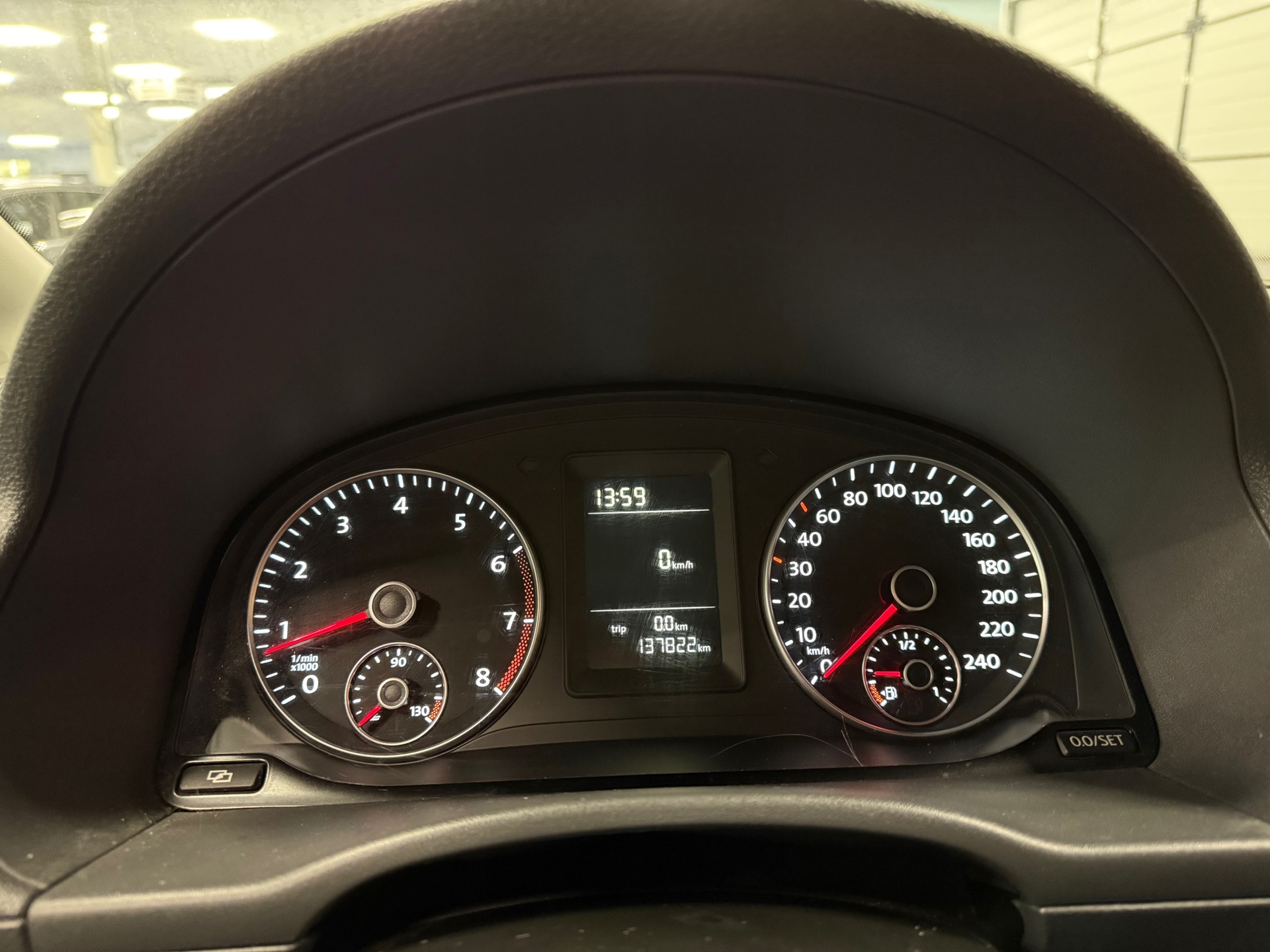 https://www.autokooy.nl//xml/images/48466742-14.JPG
