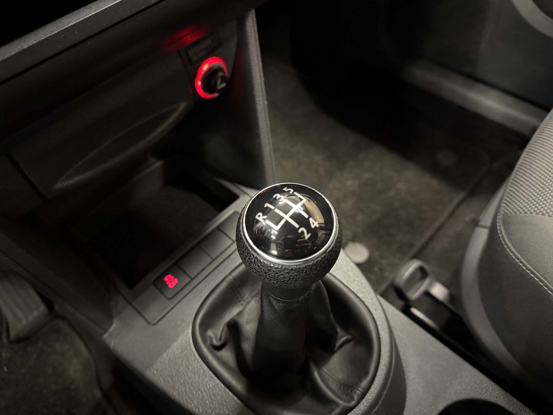 https://www.autokooy.nl//xml/images/48466742-17.JPG