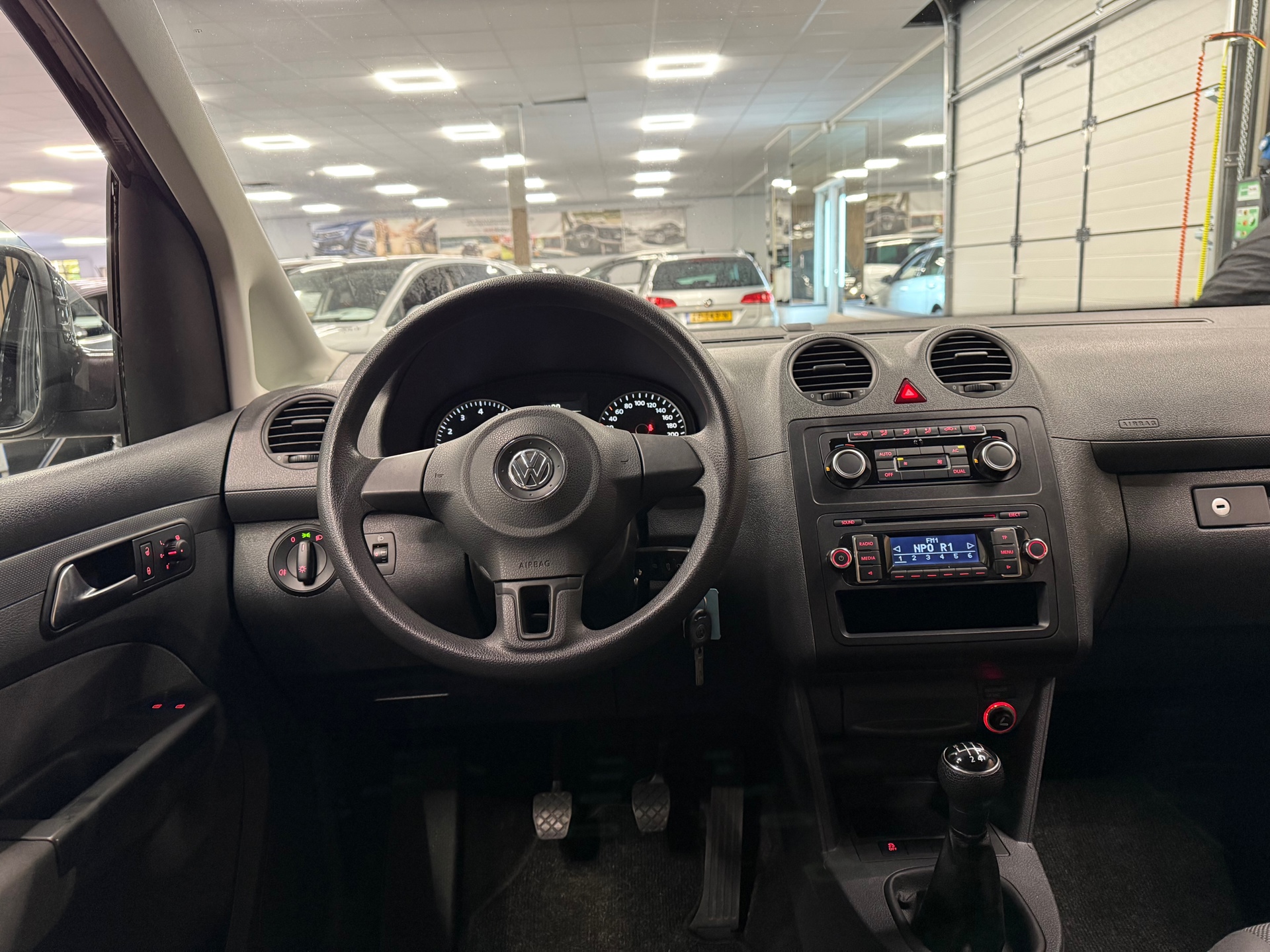 https://www.autokooy.nl//xml/images/48466742-19.JPG
