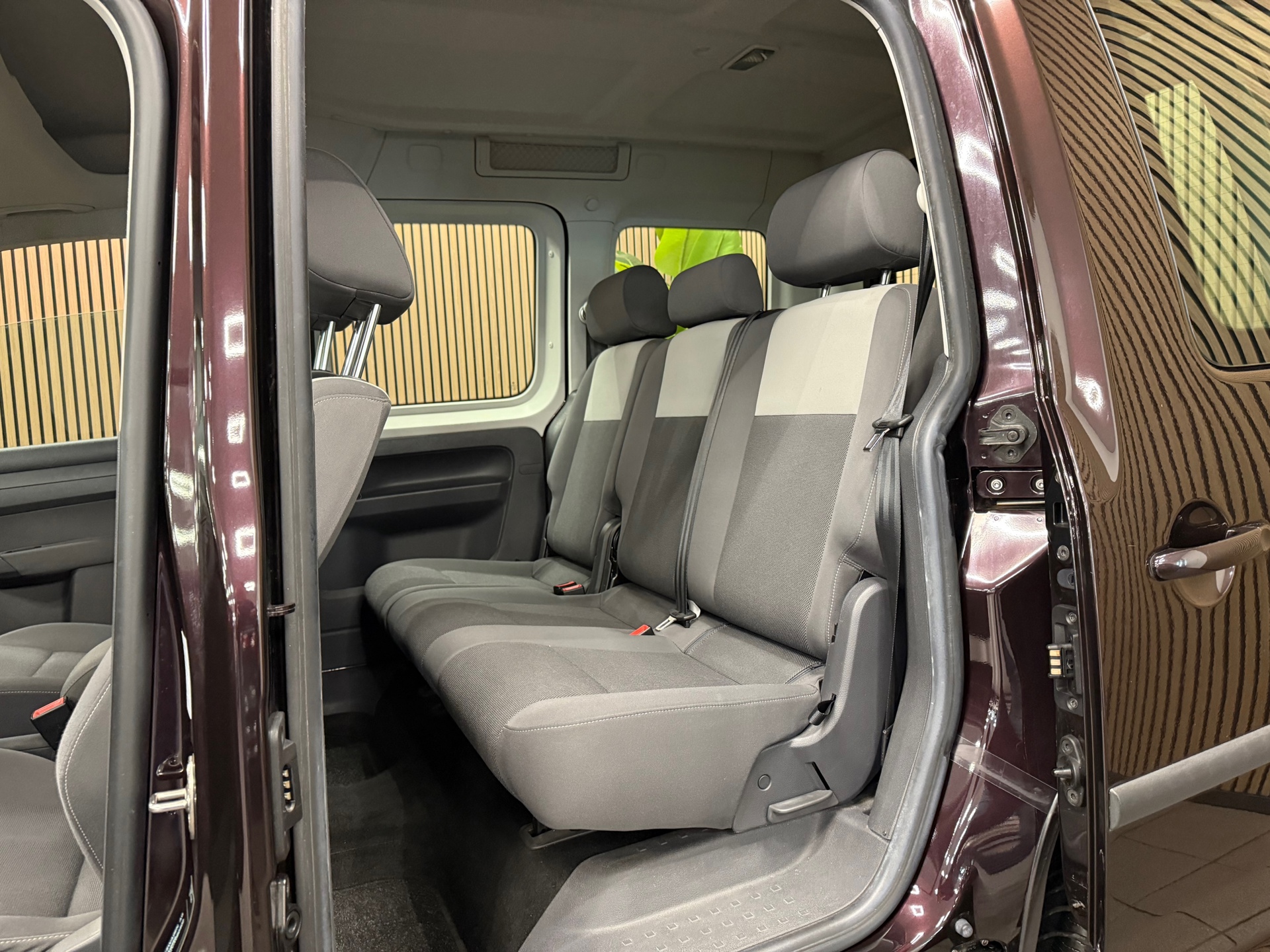 https://www.autokooy.nl//xml/images/48466742-20.JPG