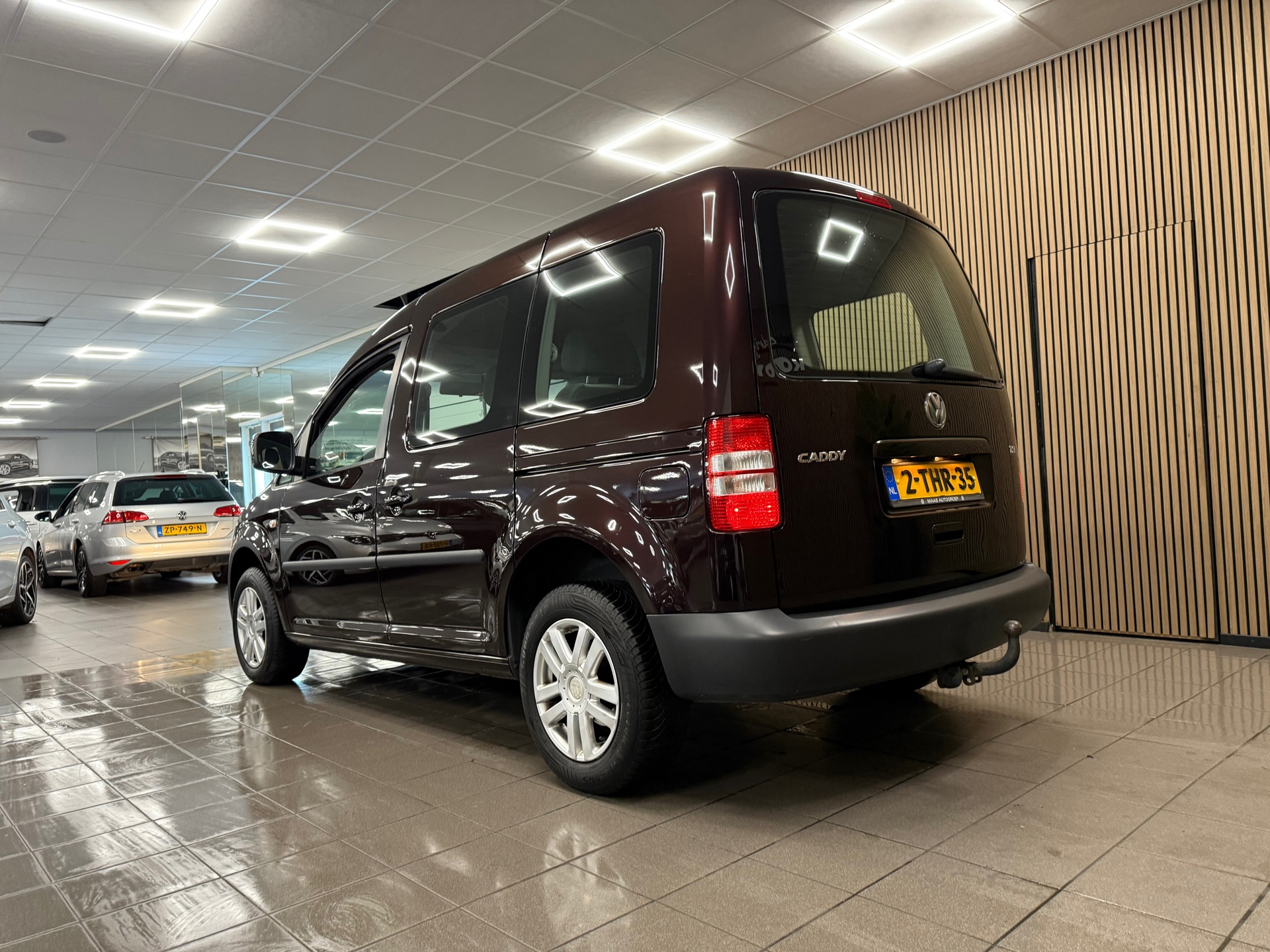 https://www.autokooy.nl//xml/images/48466742-3.JPG