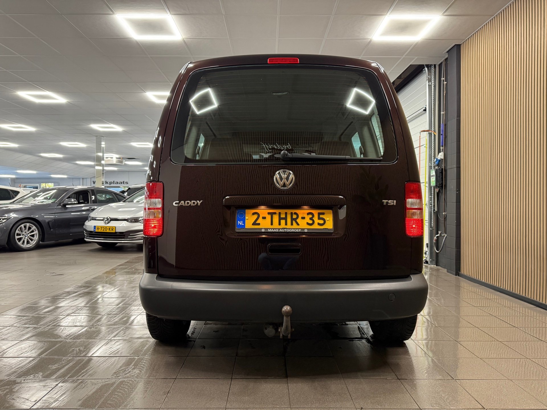 https://www.autokooy.nl//xml/images/48466742-4.JPG