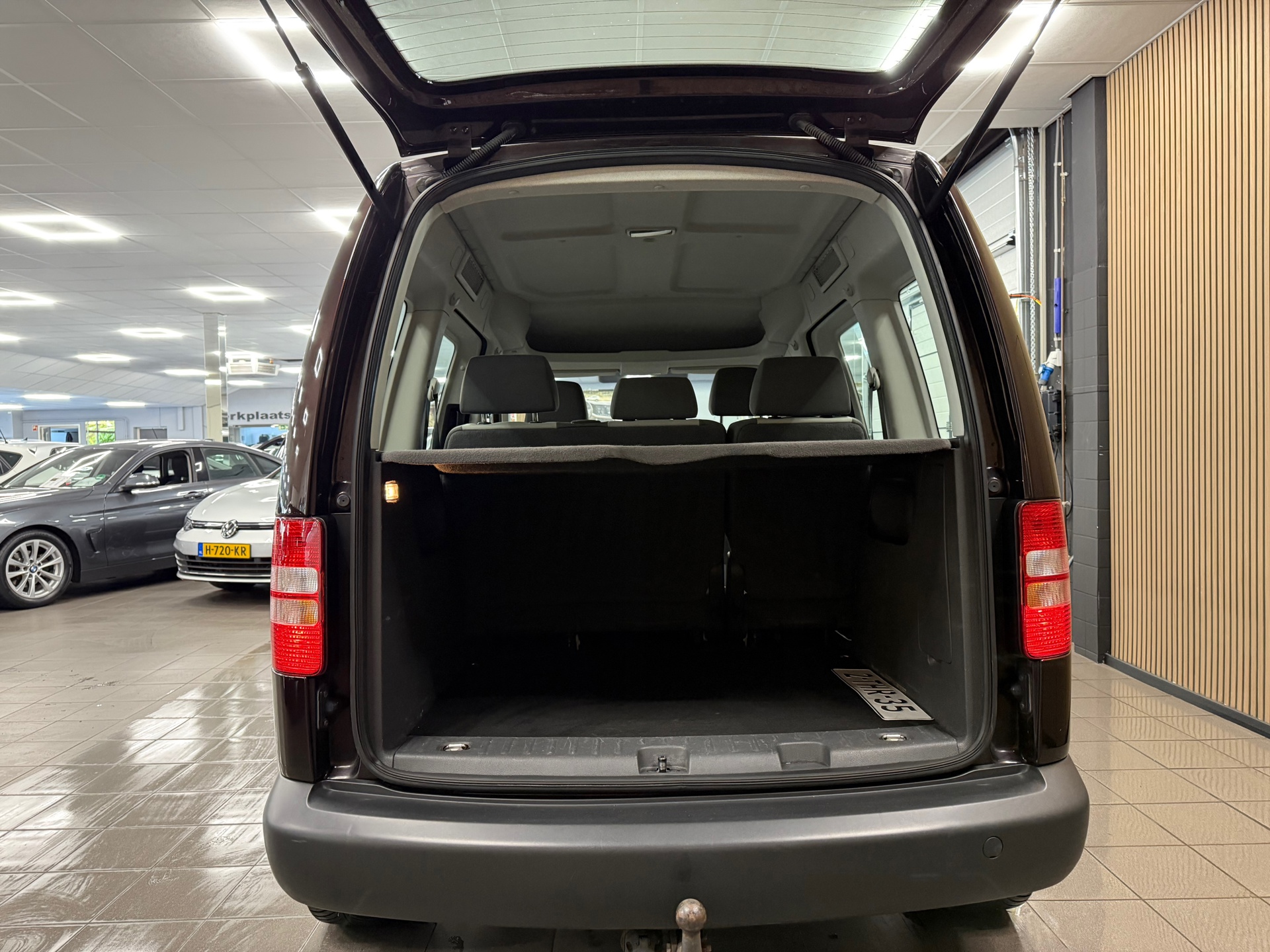 https://www.autokooy.nl//xml/images/48466742-5.JPG