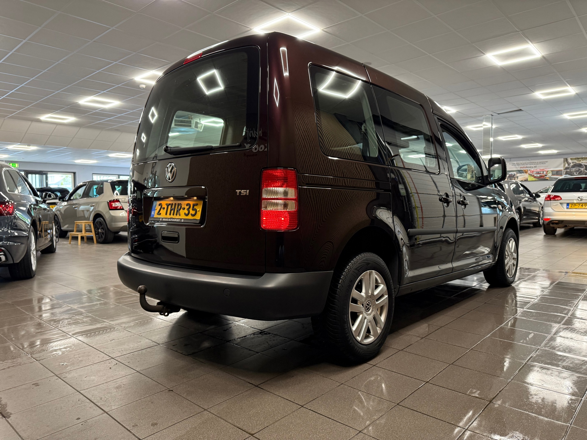 https://www.autokooy.nl//xml/images/48466742-6.JPG