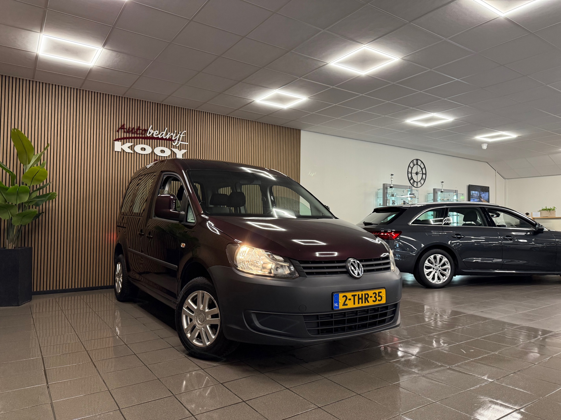 https://www.autokooy.nl//xml/images/48466742-7.JPG