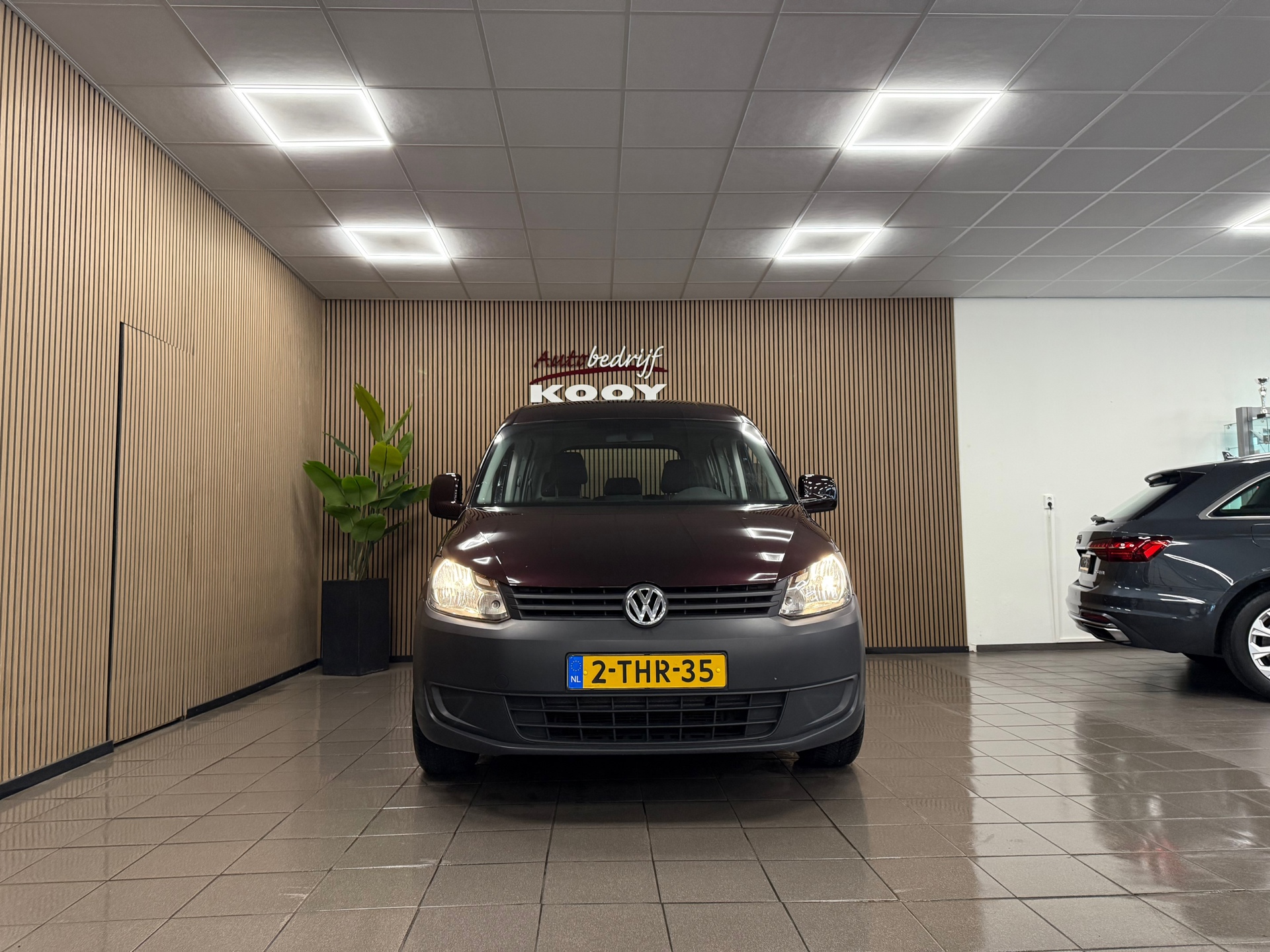 https://www.autokooy.nl//xml/images/48466742-8.JPG