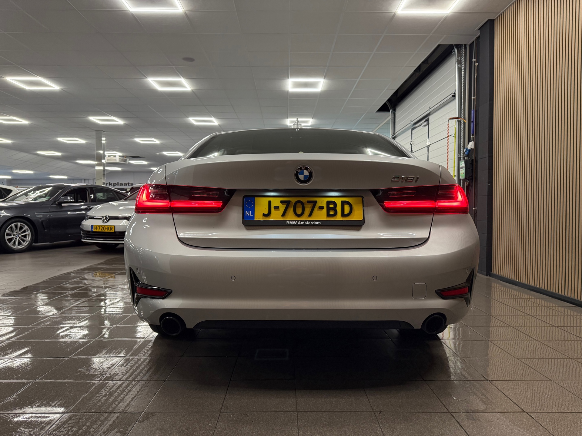https://www.autokooy.nl//xml/images/48467108-4.JPG
