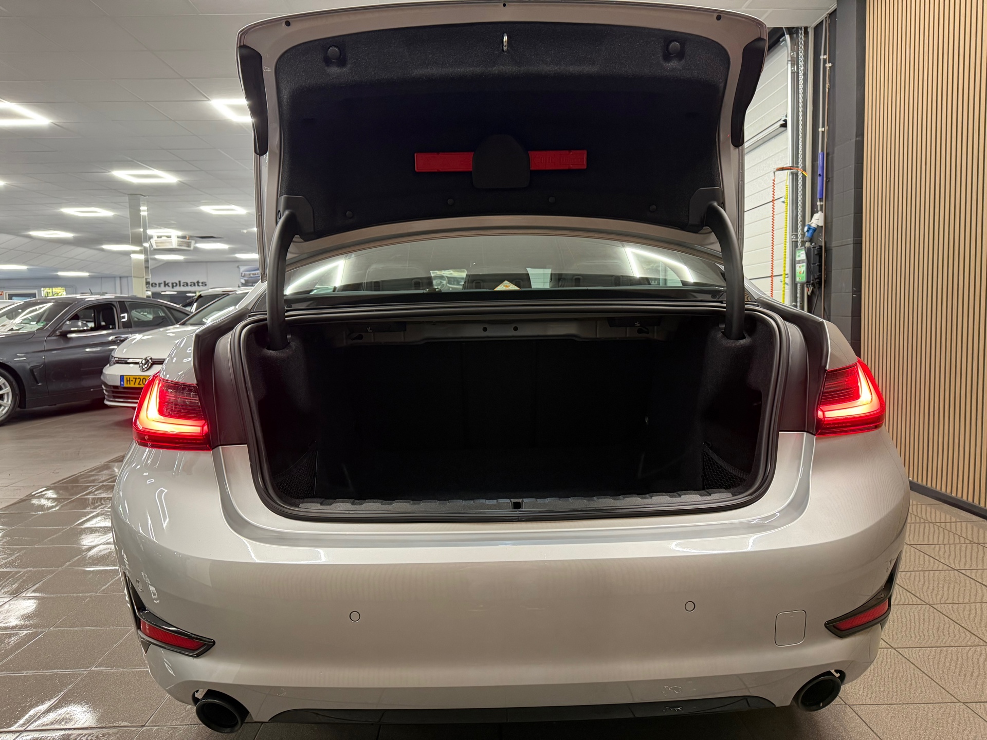 https://www.autokooy.nl//xml/images/48467108-5.JPG