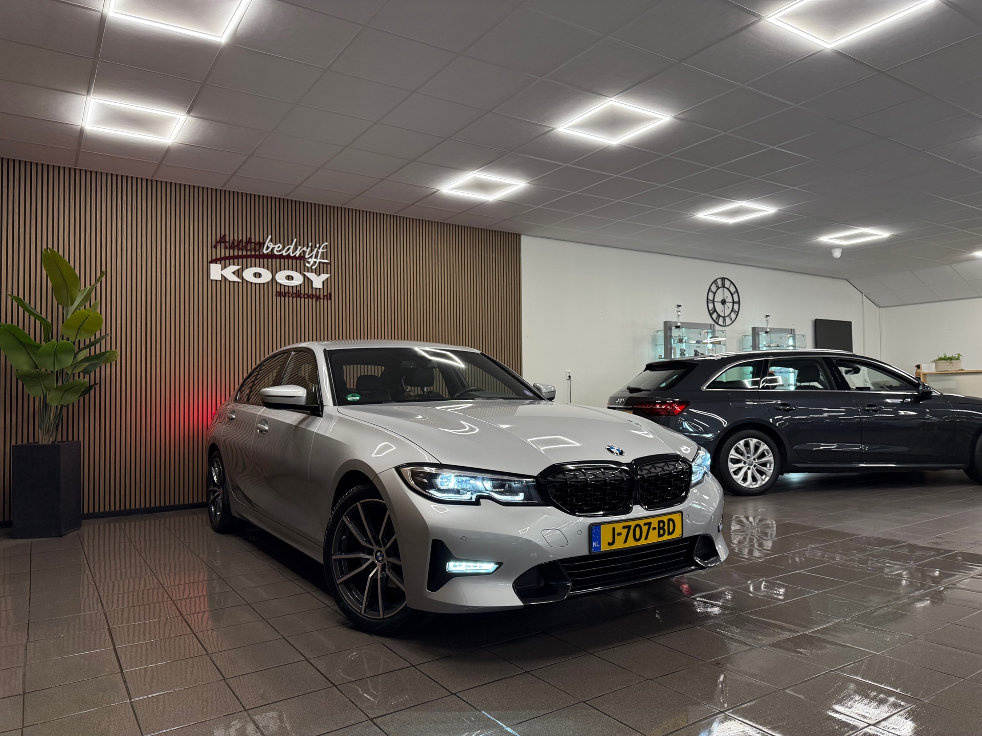 https://www.autokooy.nl//xml/images/48467108-7.JPG