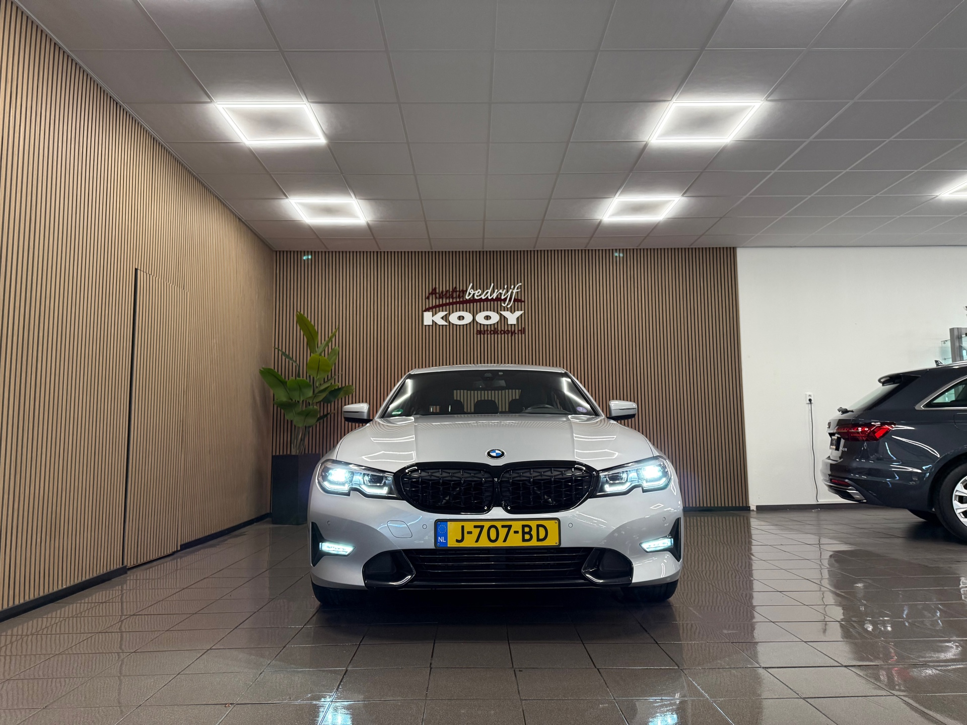https://www.autokooy.nl//xml/images/48467108-8.JPG