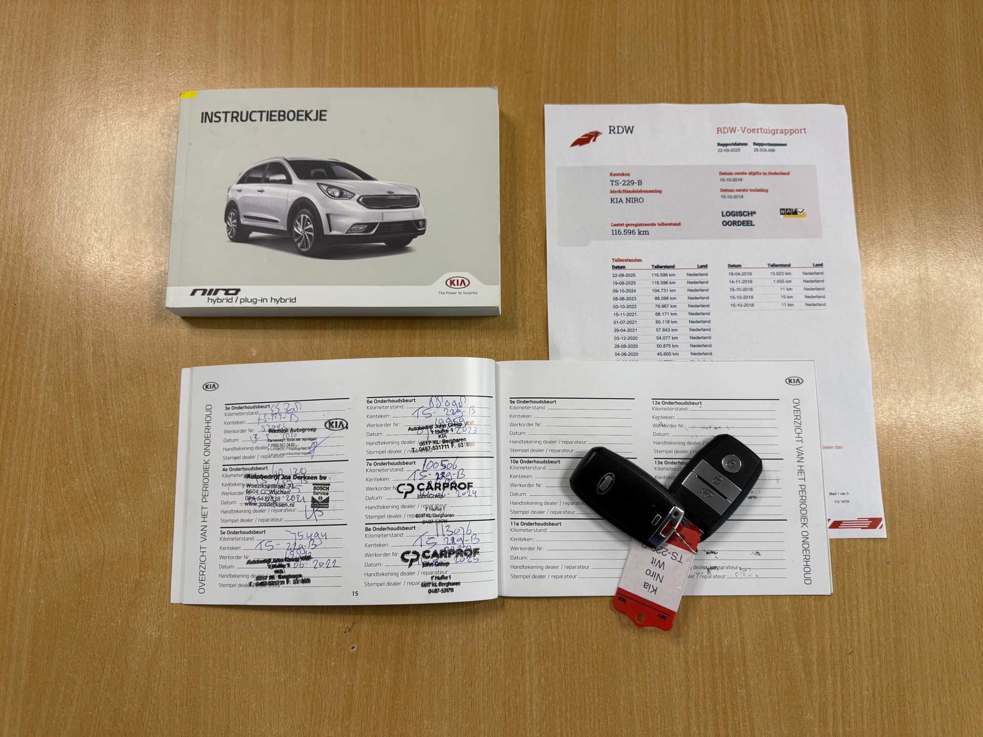 https://www.autokooy.nl//xml/images/48467171-24.JPG