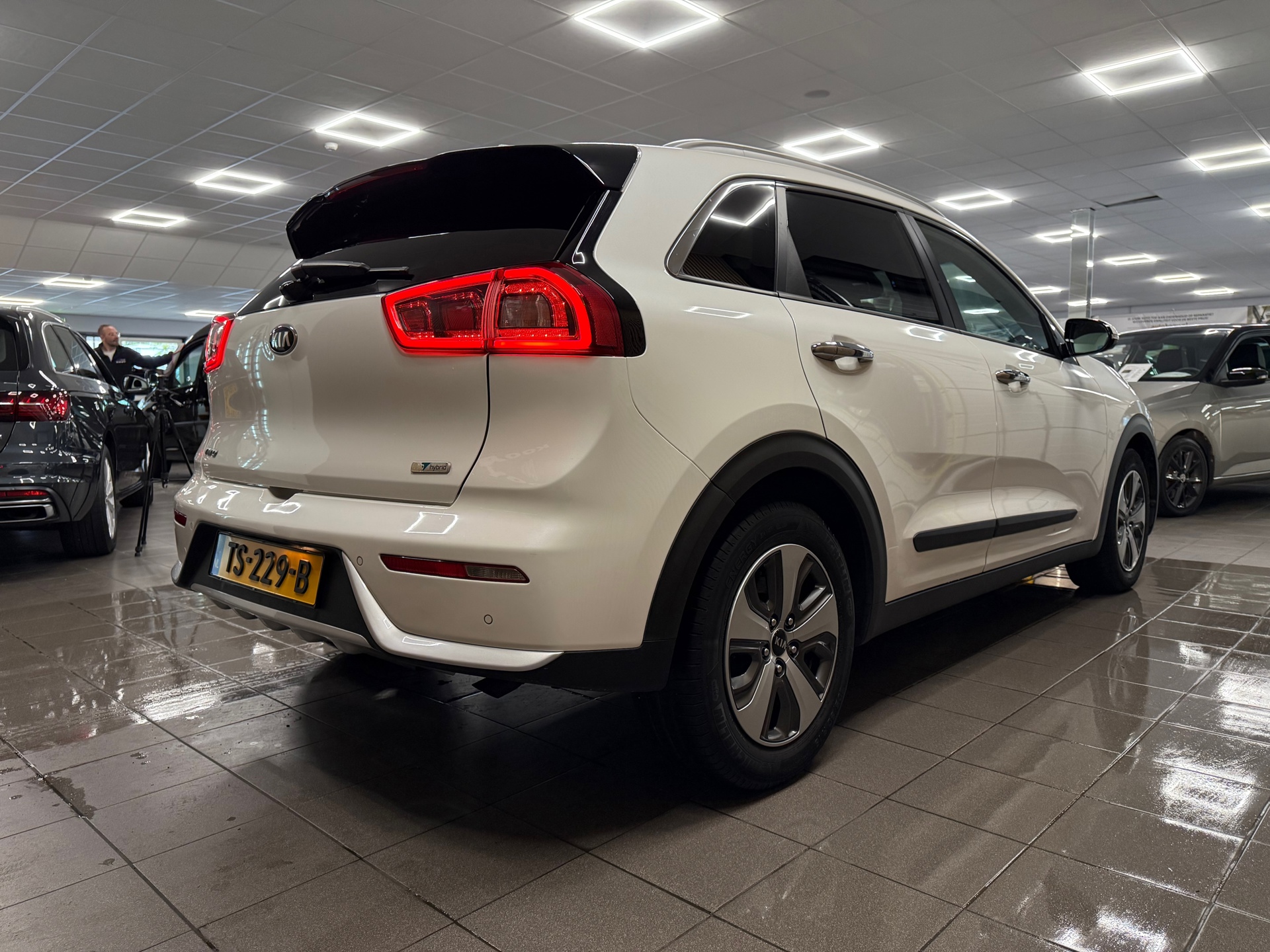 https://www.autokooy.nl//xml/images/48467171-6.JPG