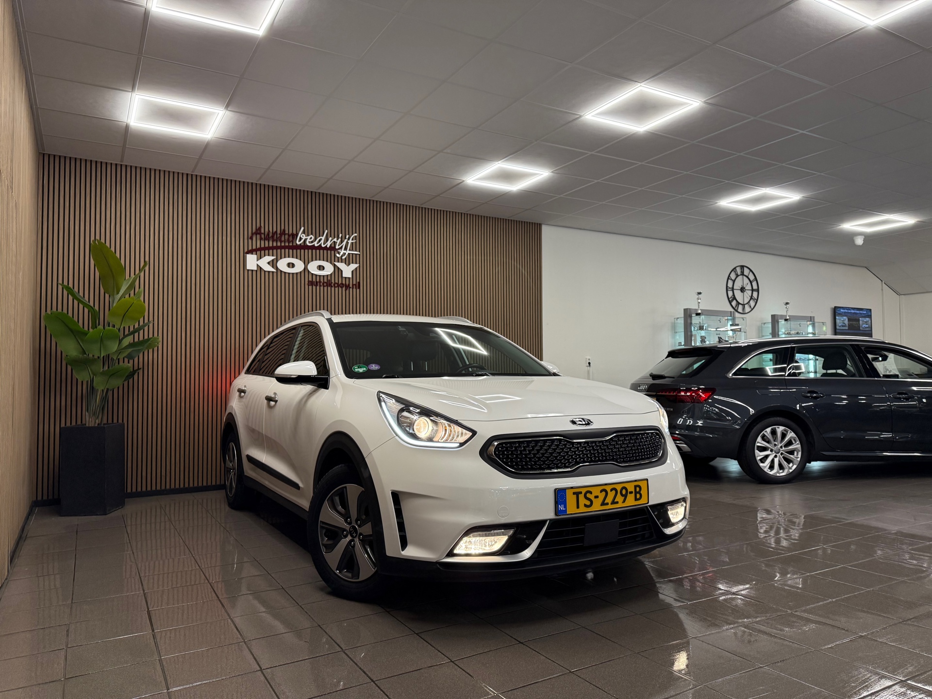 https://www.autokooy.nl//xml/images/48467171-7.JPG