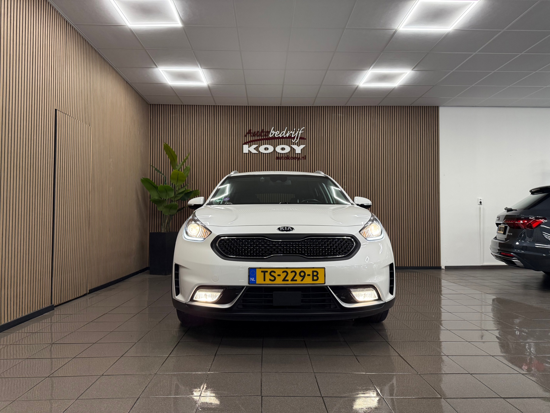 https://www.autokooy.nl//xml/images/48467171-8.JPG