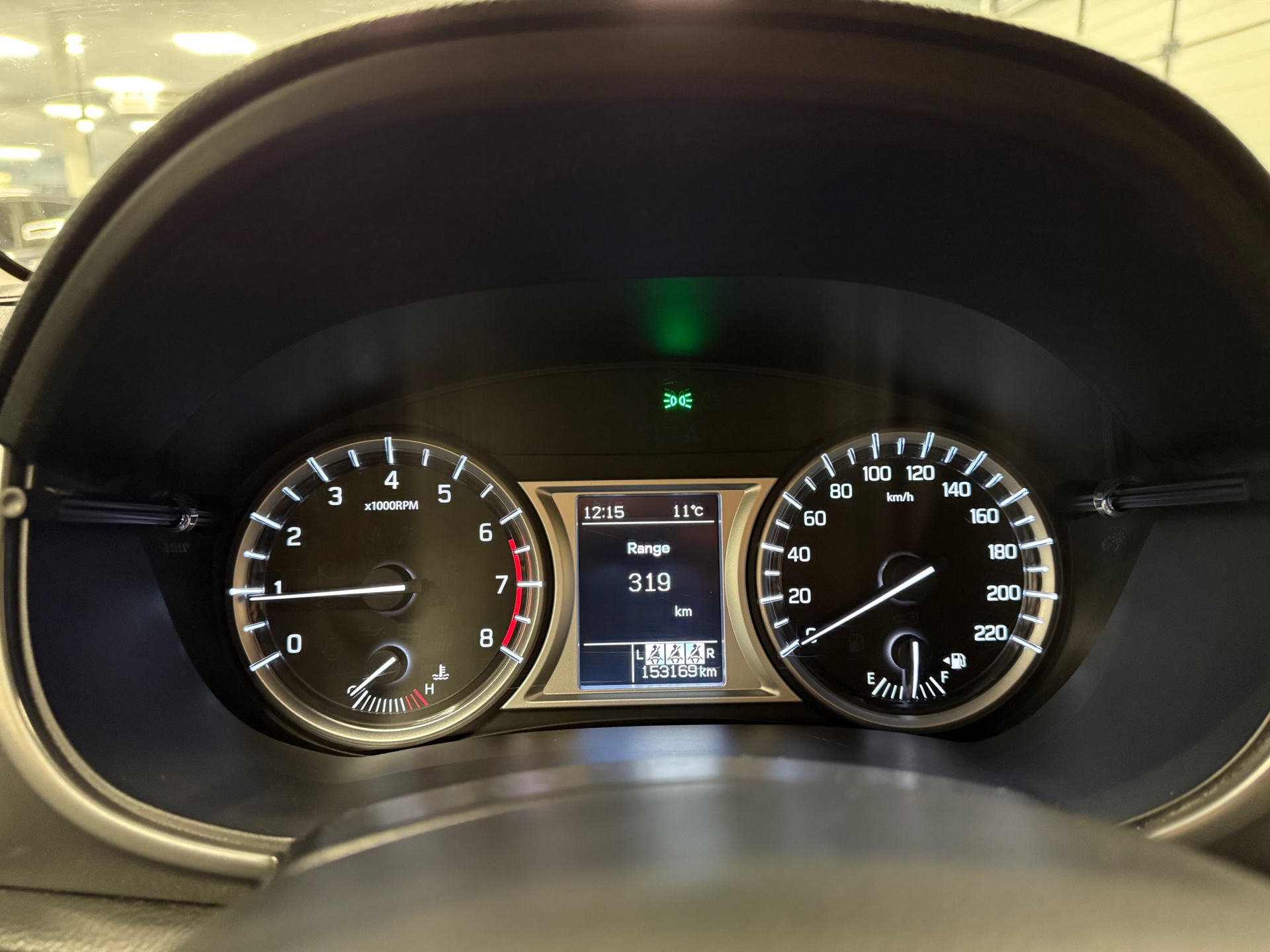 https://www.autokooy.nl//xml/images/48495939-14.JPG
