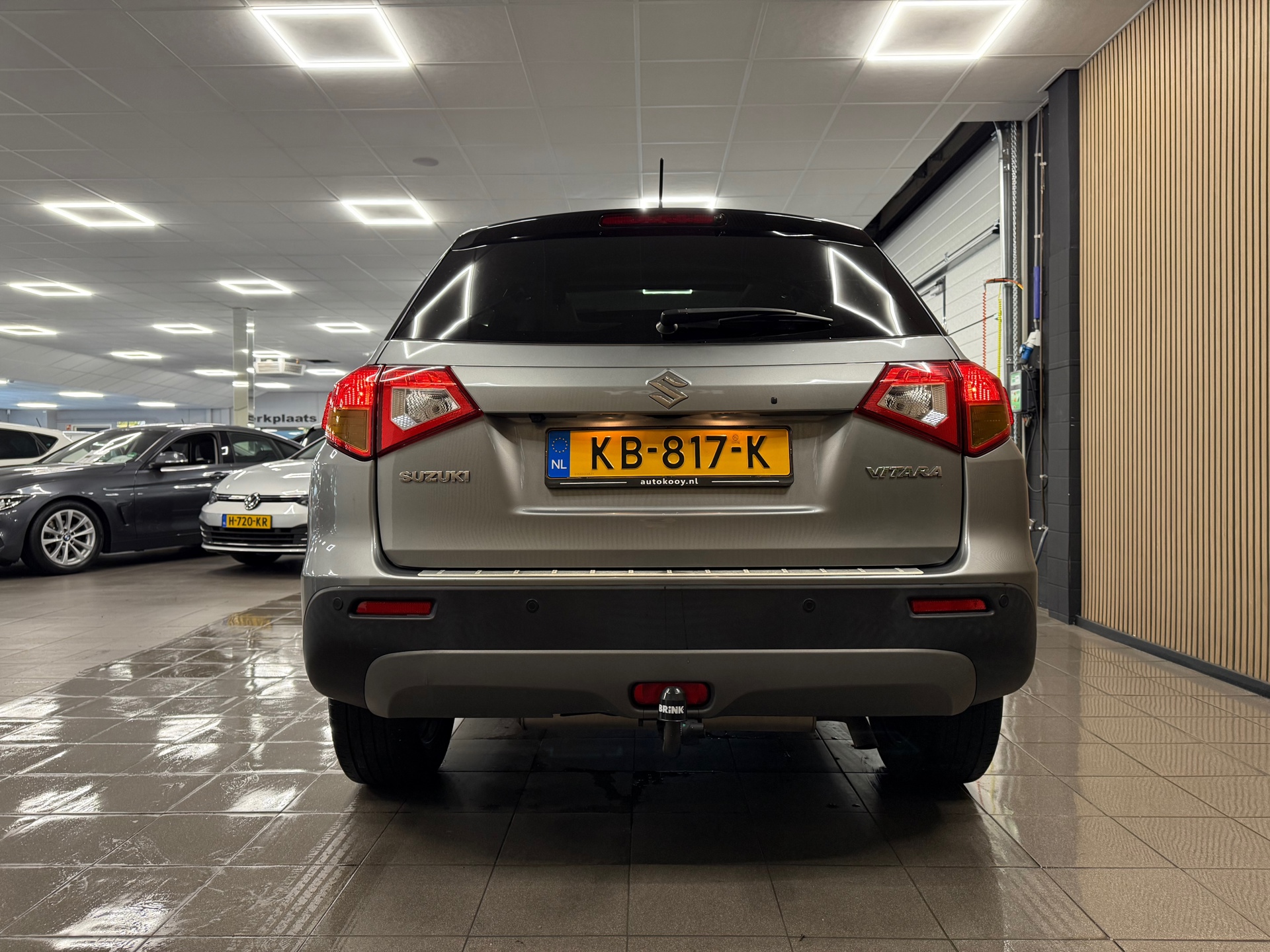 https://www.autokooy.nl//xml/images/48495939-4.JPG