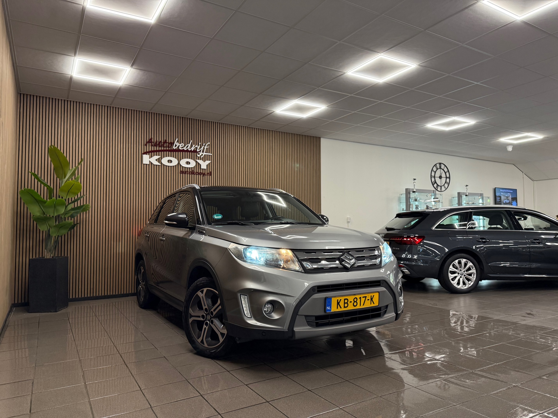 https://www.autokooy.nl//xml/images/48495939-7.JPG