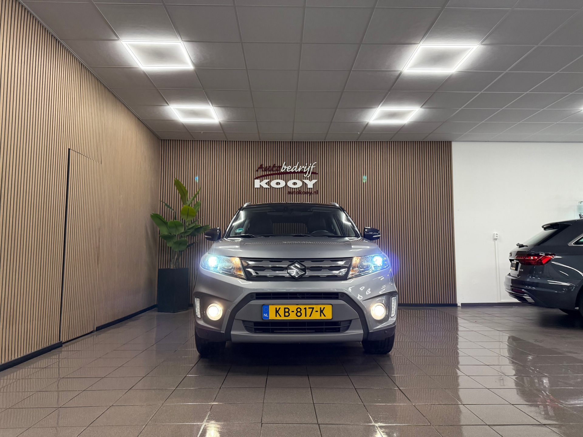 https://www.autokooy.nl//xml/images/48495939-8.JPG