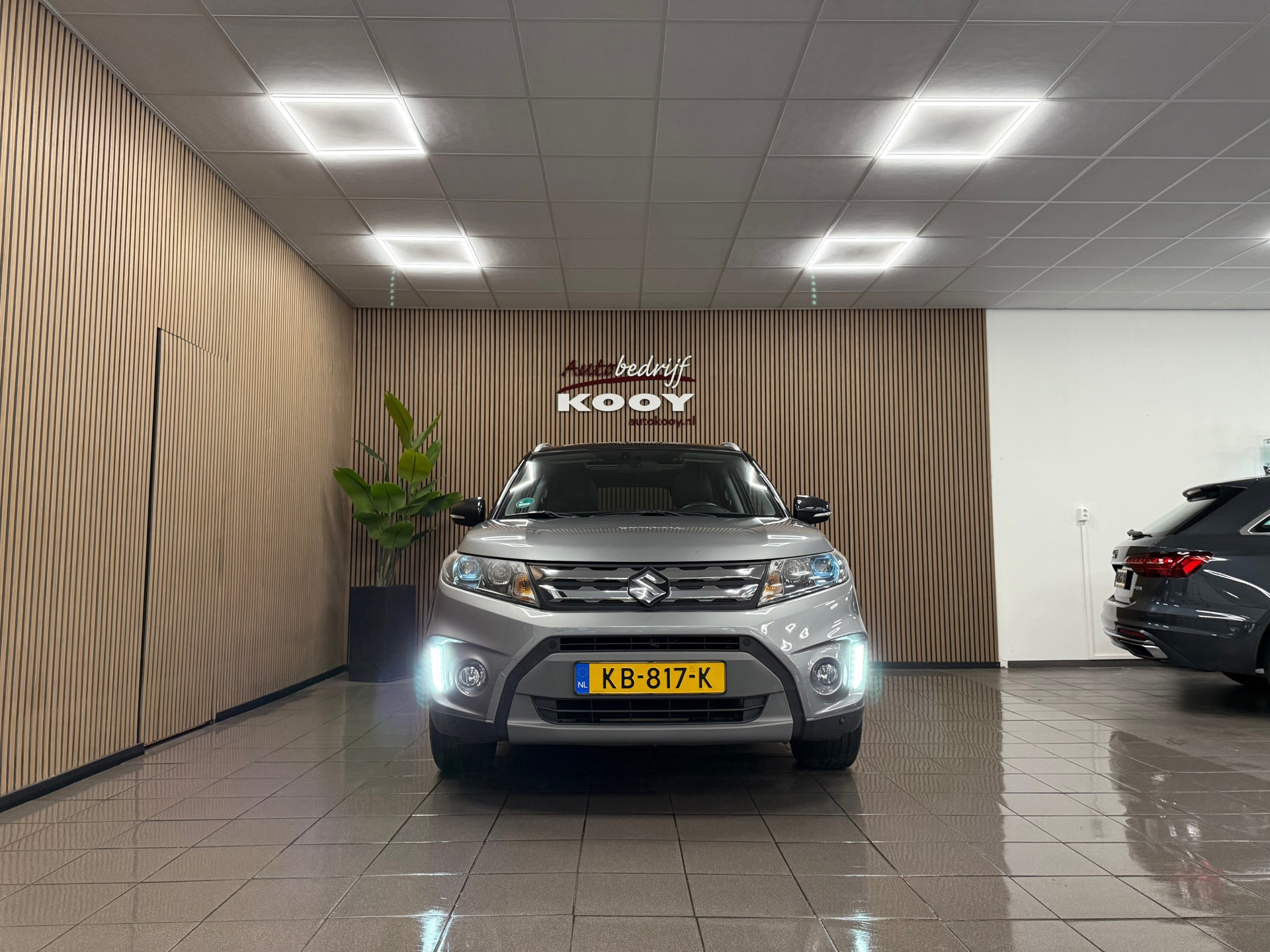 https://www.autokooy.nl//xml/images/48495939-9.JPG