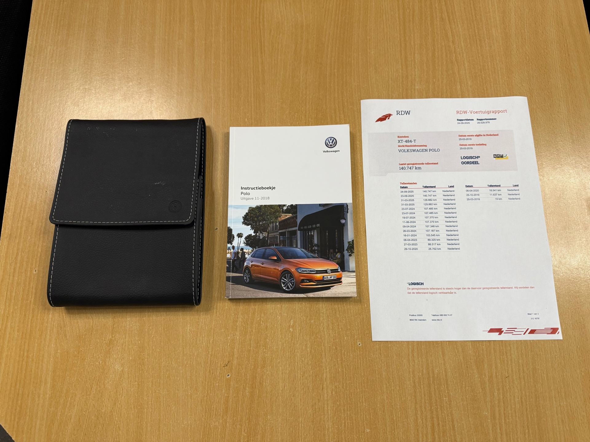 https://www.autokooy.nl//xml/images/48566339-23.JPG