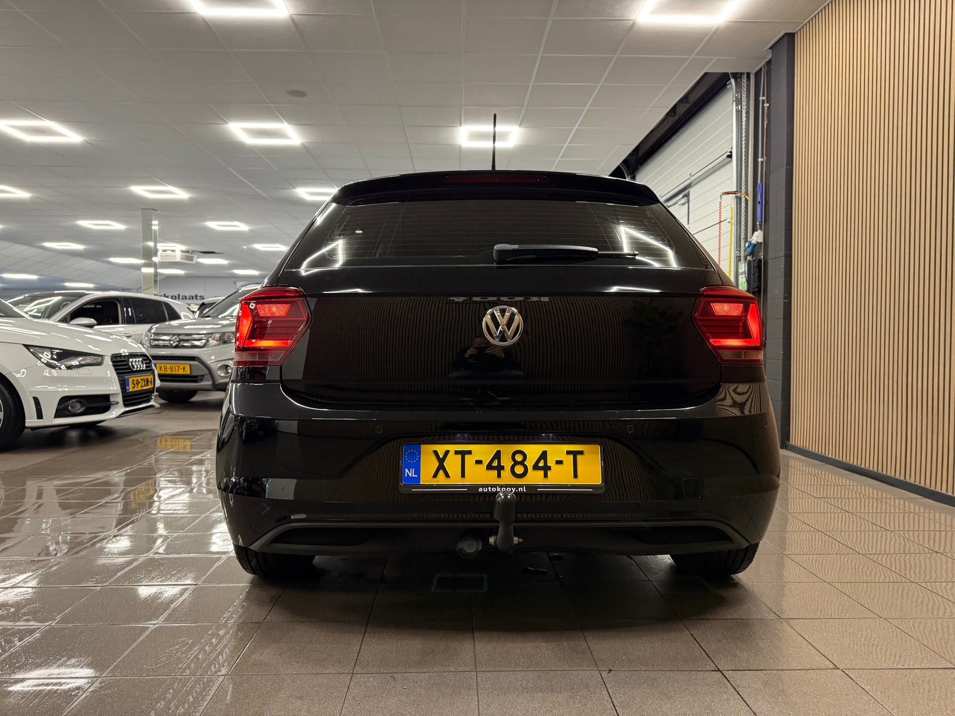 https://www.autokooy.nl//xml/images/48566339-4.JPG