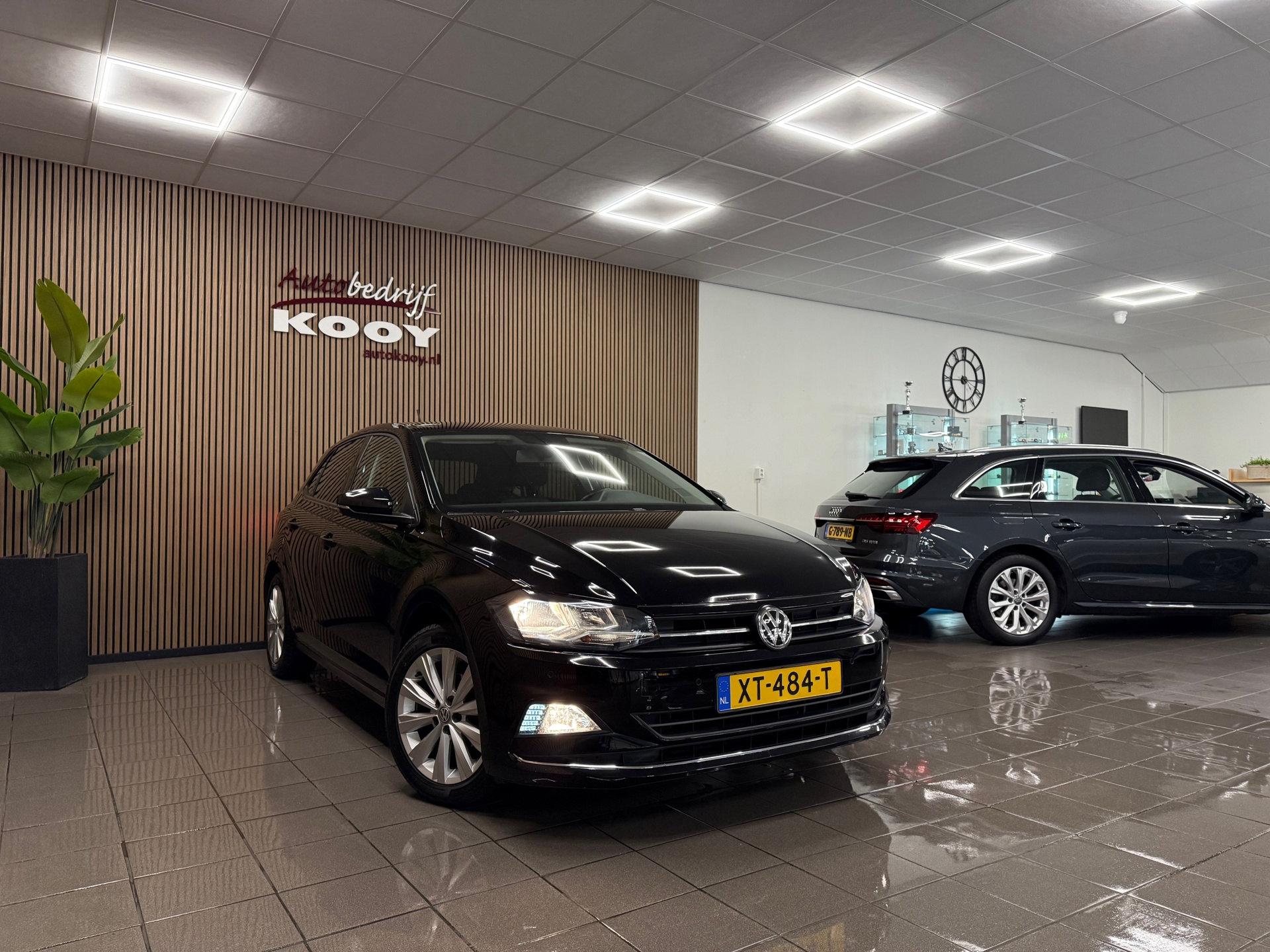 https://www.autokooy.nl//xml/images/48566339-7.JPG