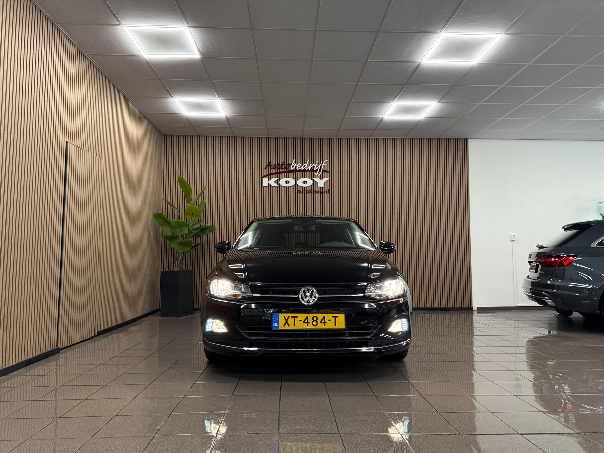 https://www.autokooy.nl//xml/images/48566339-8.JPG