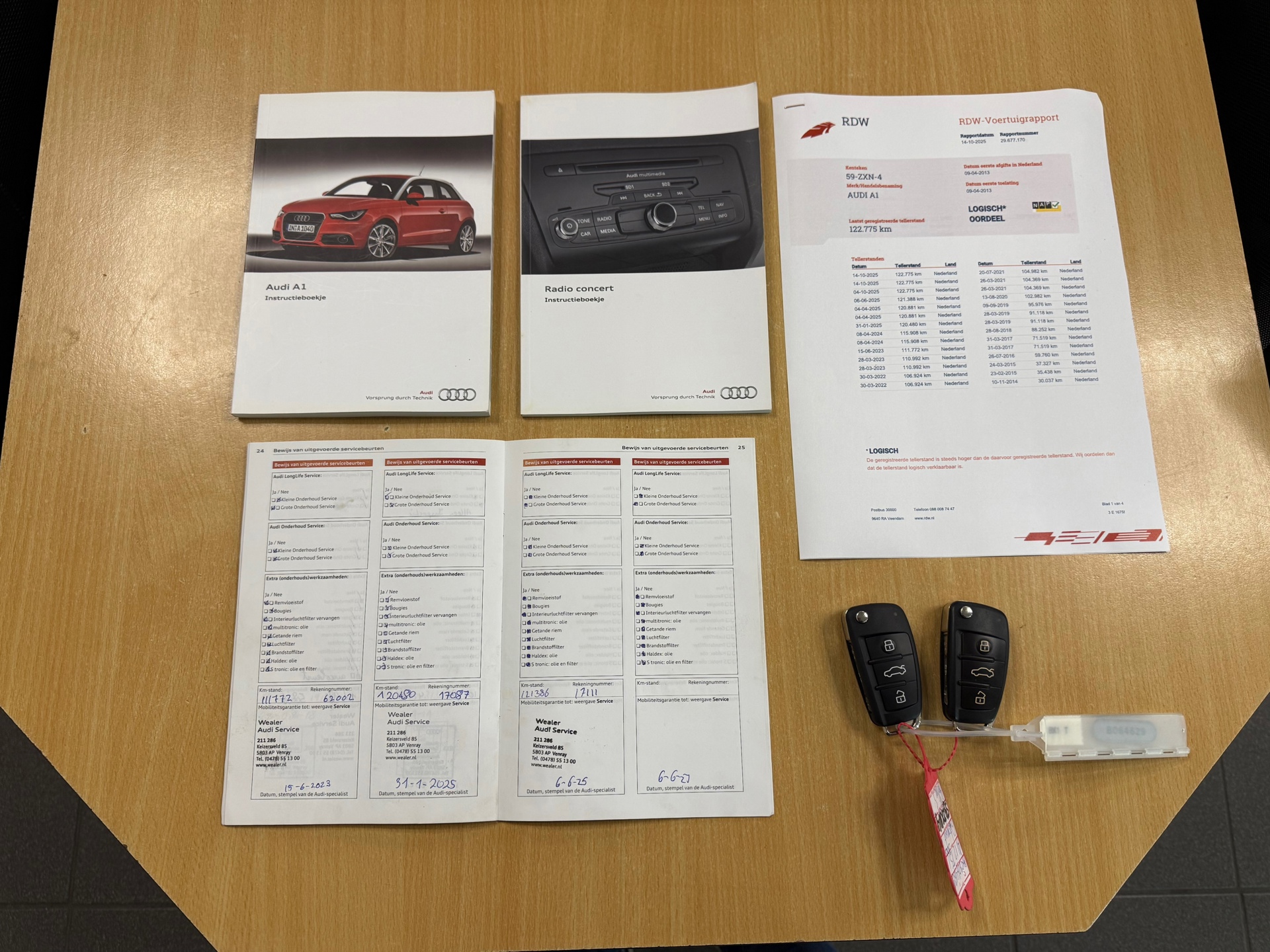 https://www.autokooy.nl//xml/images/48566893-24.JPG