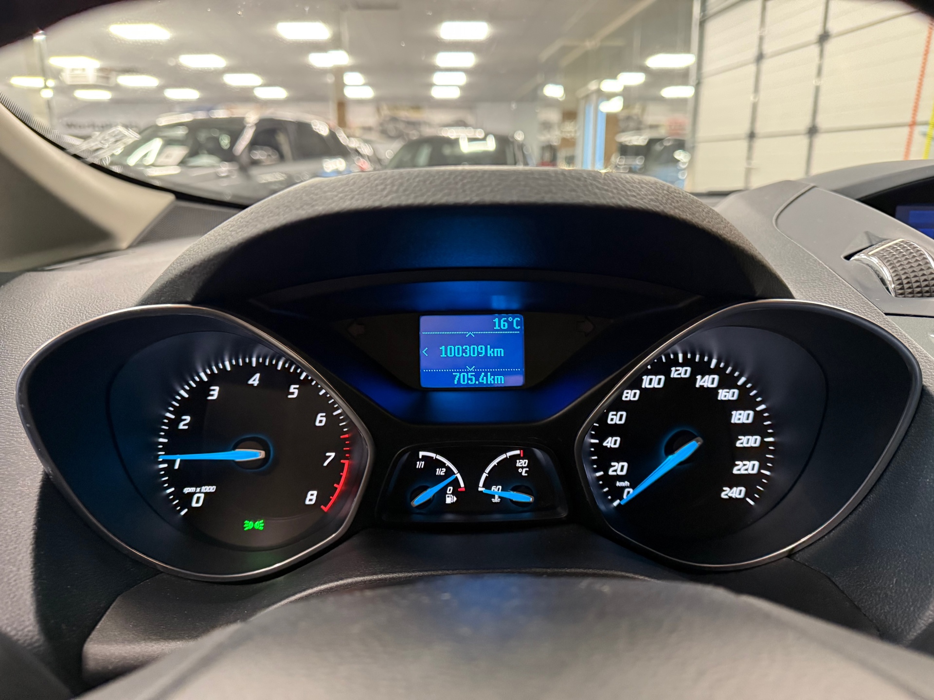 https://www.autokooy.nl//xml/images/48567124-14.JPG