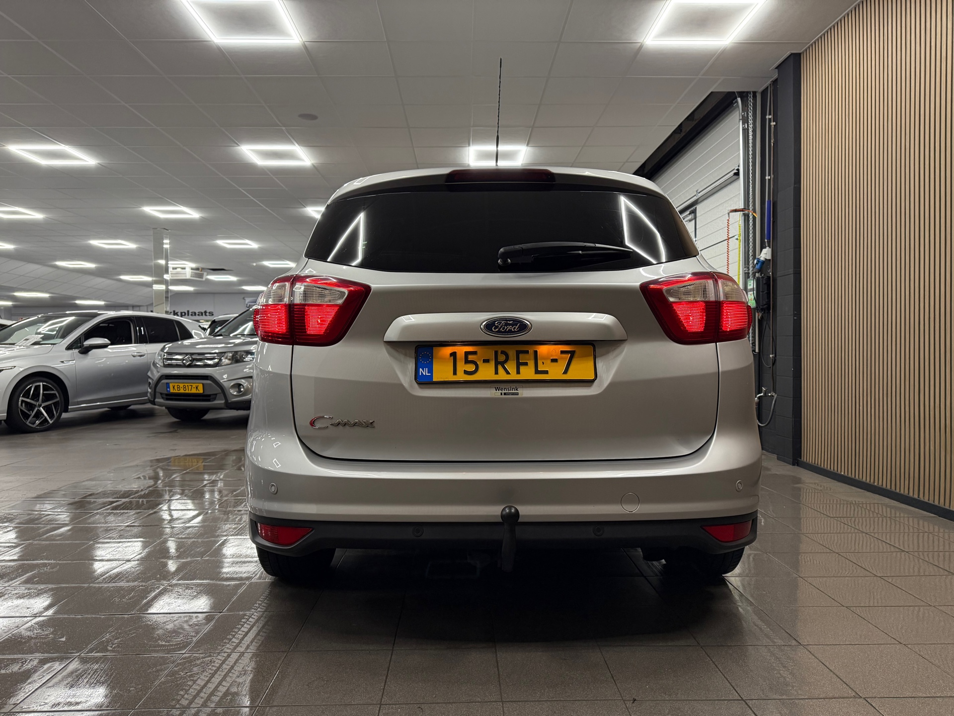 https://www.autokooy.nl//xml/images/48567124-4.JPG