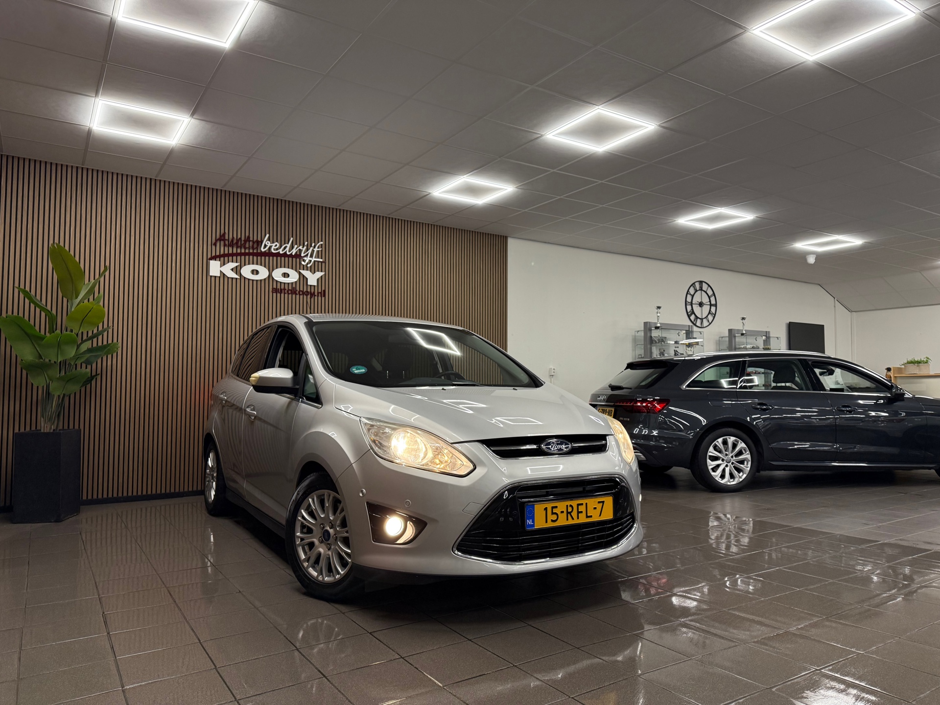 https://www.autokooy.nl//xml/images/48567124-7.JPG