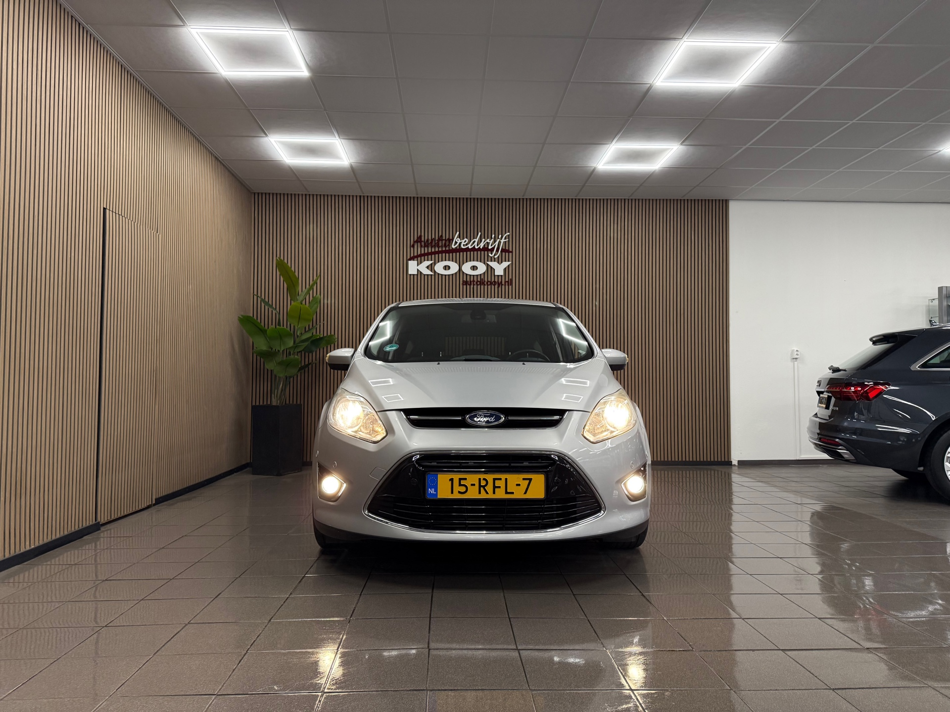 https://www.autokooy.nl//xml/images/48567124-8.JPG