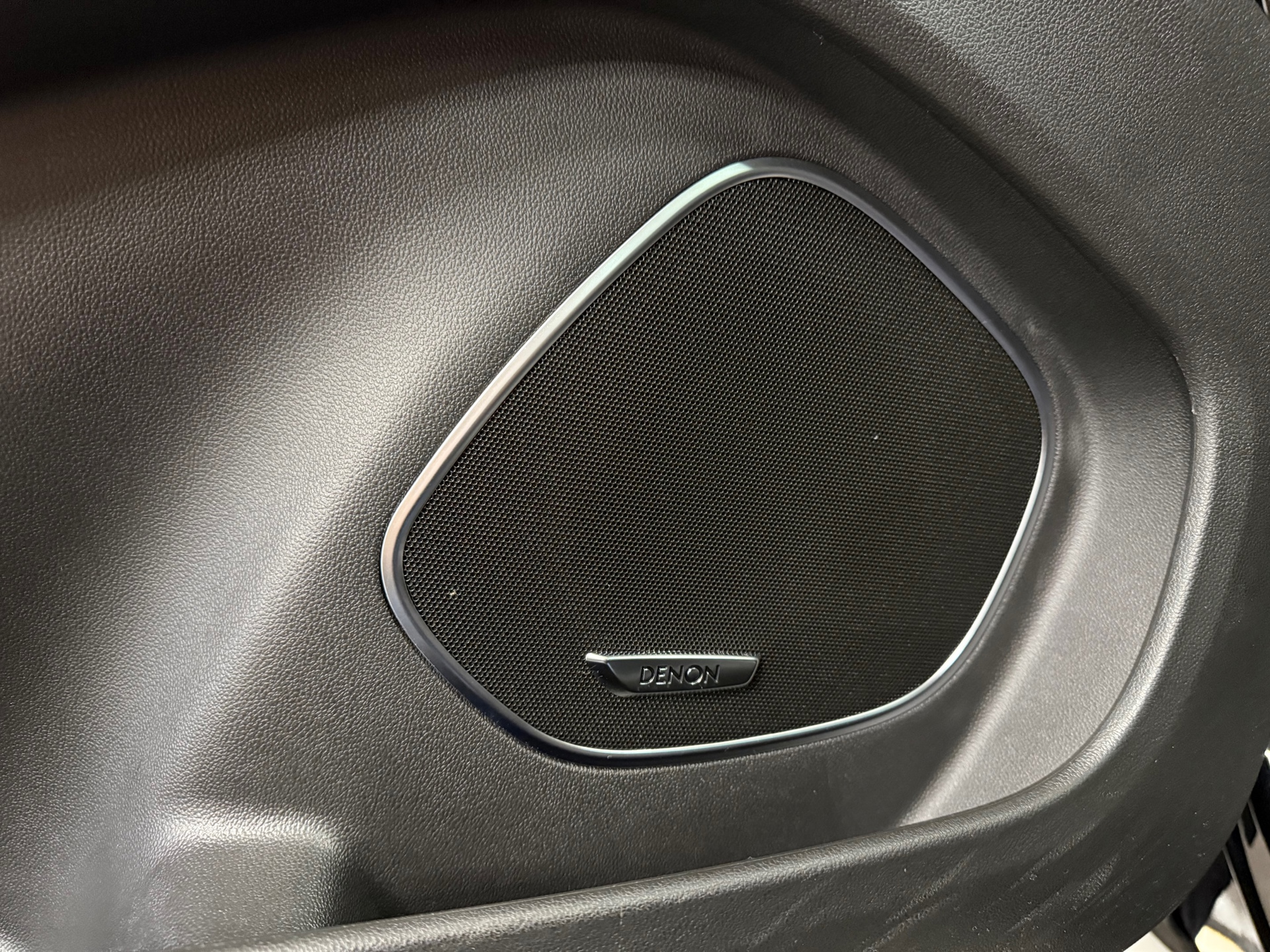 https://www.autokooy.nl//xml/images/48595249-12.JPG