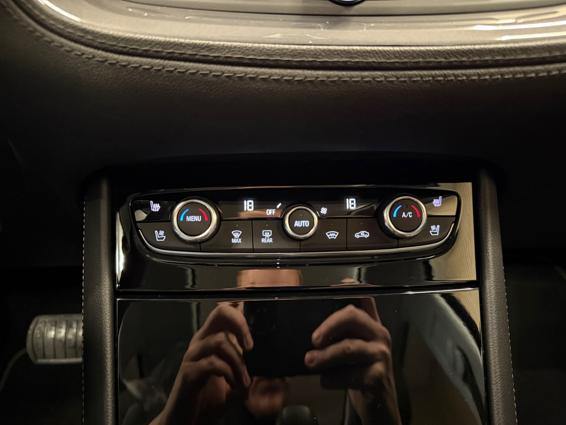 https://www.autokooy.nl//xml/images/48595249-19.JPG