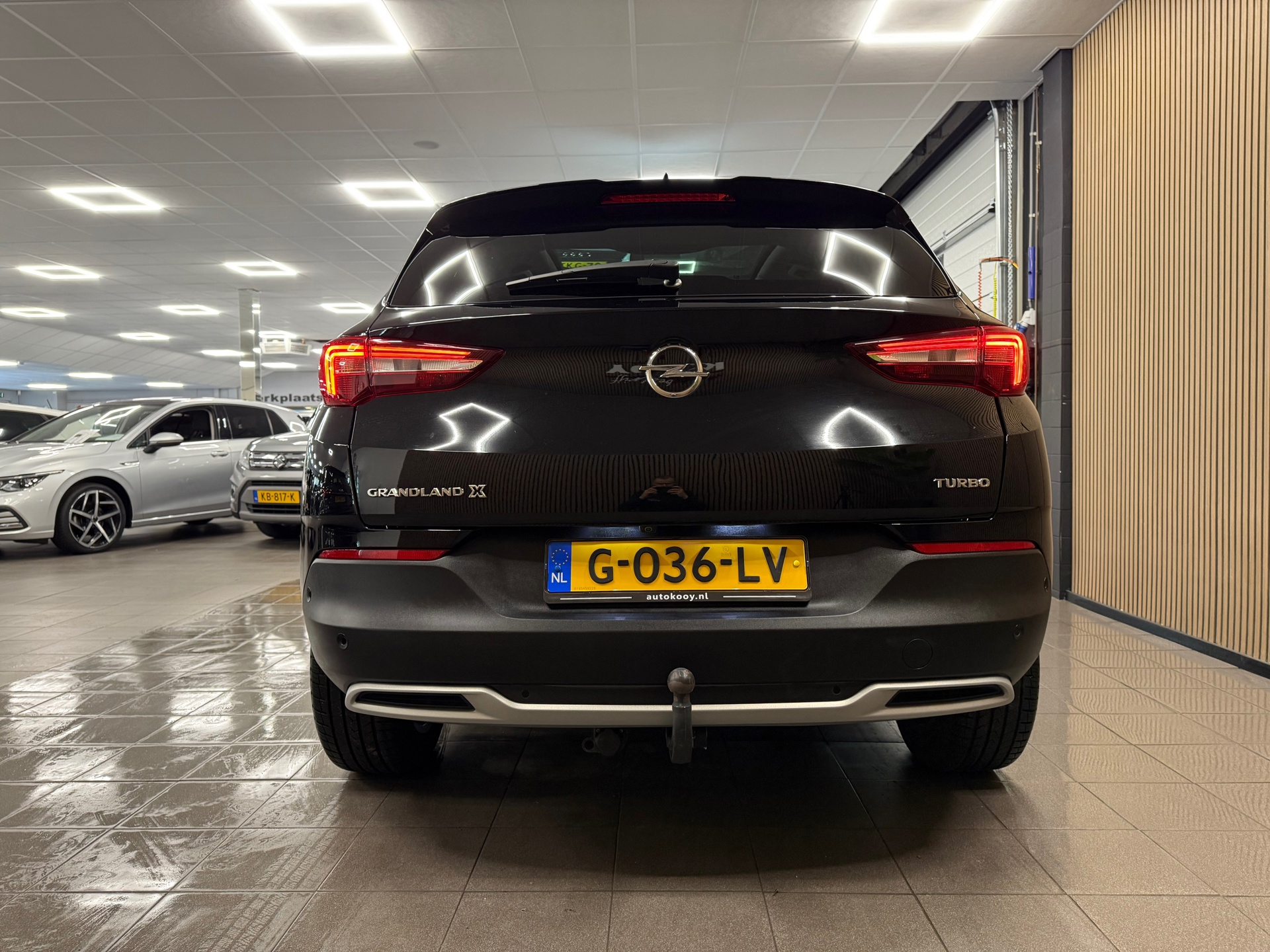 https://www.autokooy.nl//xml/images/48595249-4.JPG