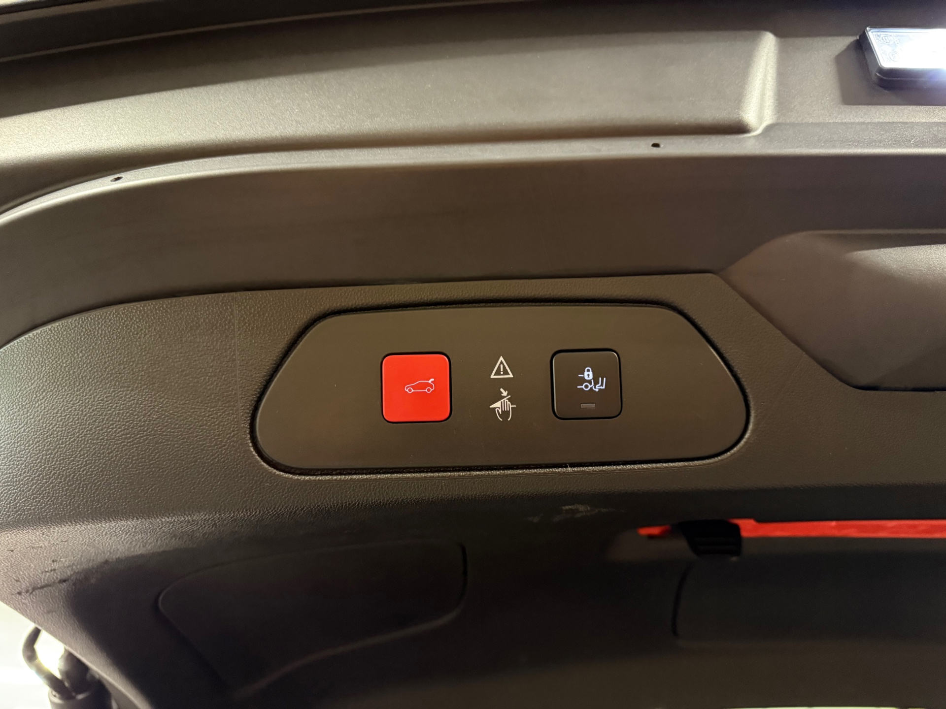 https://www.autokooy.nl//xml/images/48595249-6.JPG