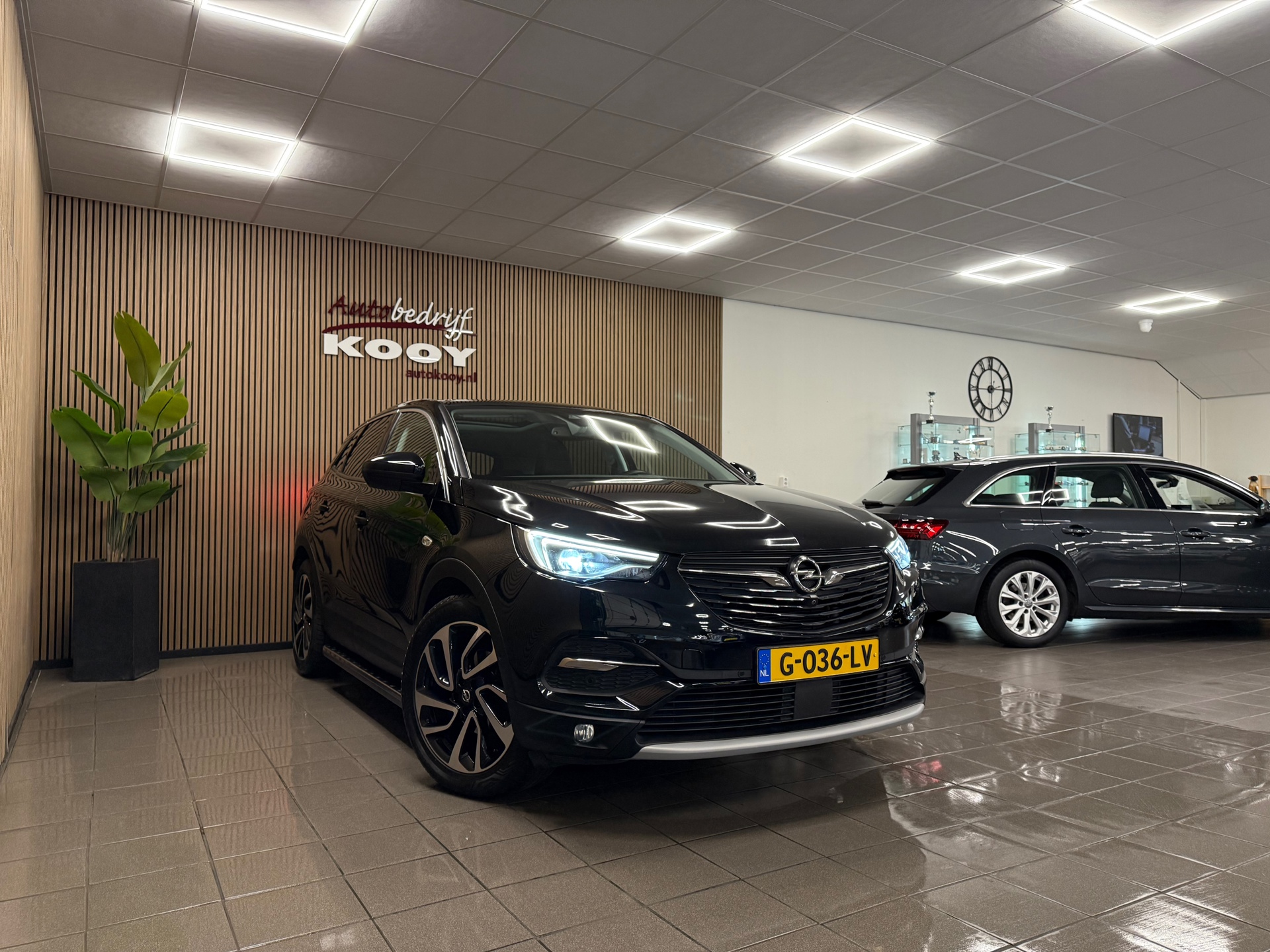 https://www.autokooy.nl//xml/images/48595249-8.JPG
