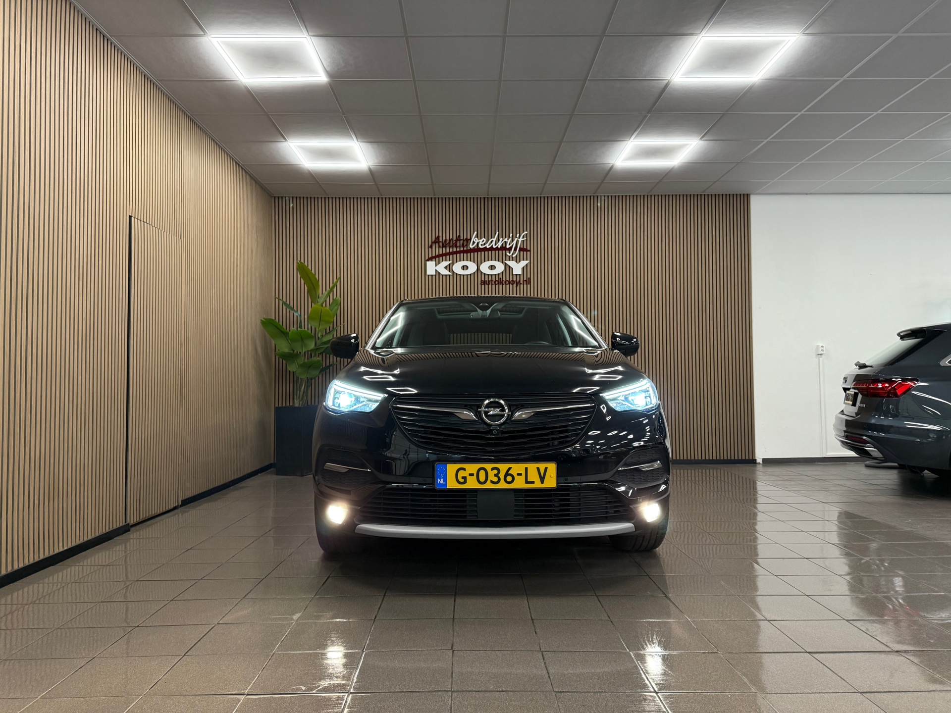 https://www.autokooy.nl//xml/images/48595249-9.JPG