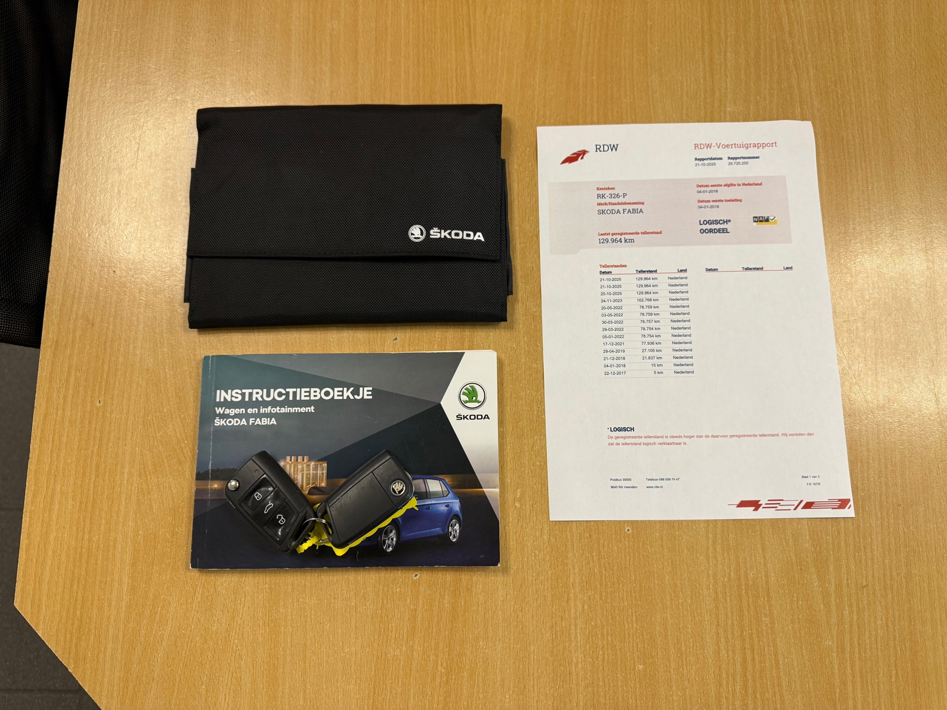 https://www.autokooy.nl//xml/images/48657523-24.JPG